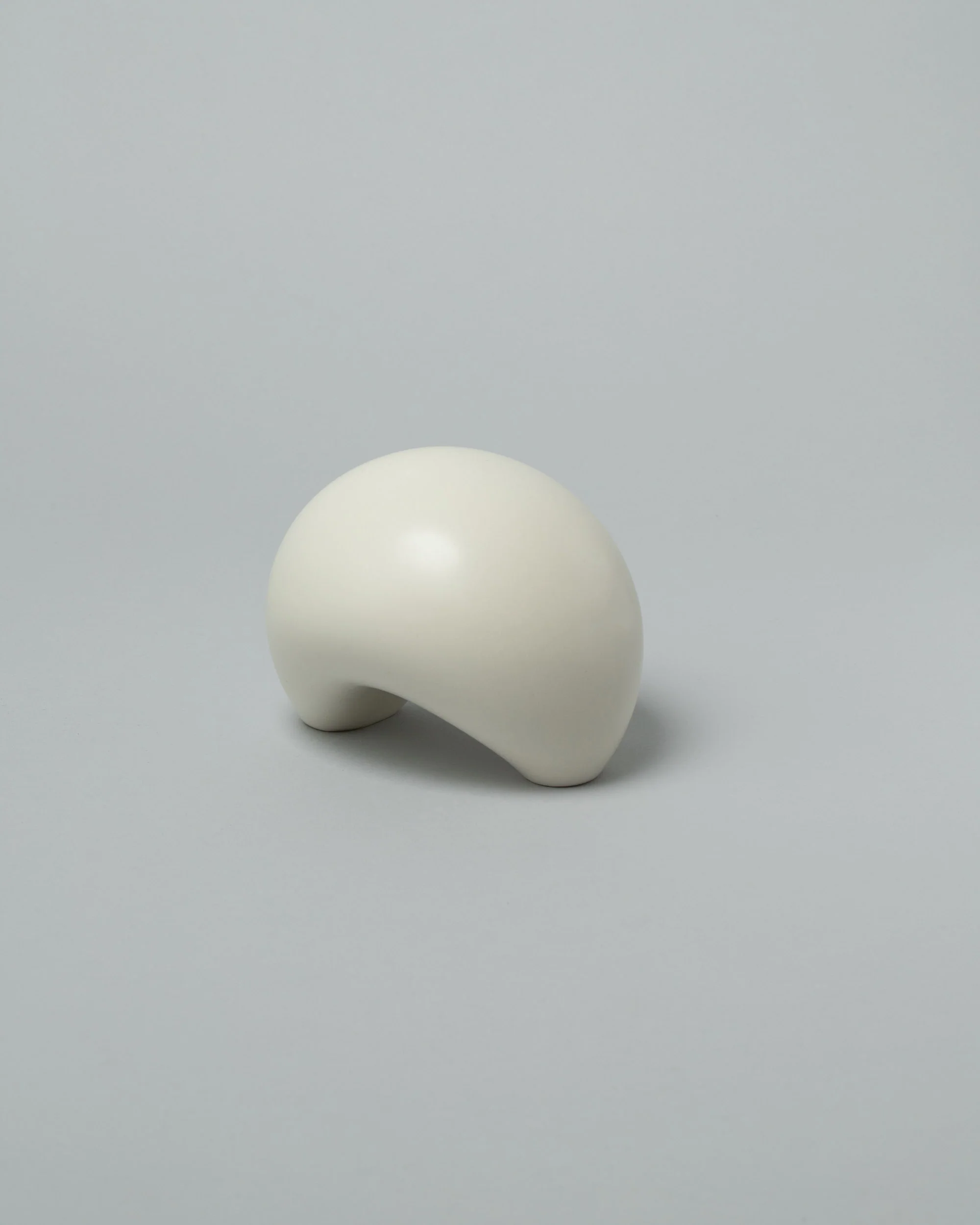Being Form - Image 2