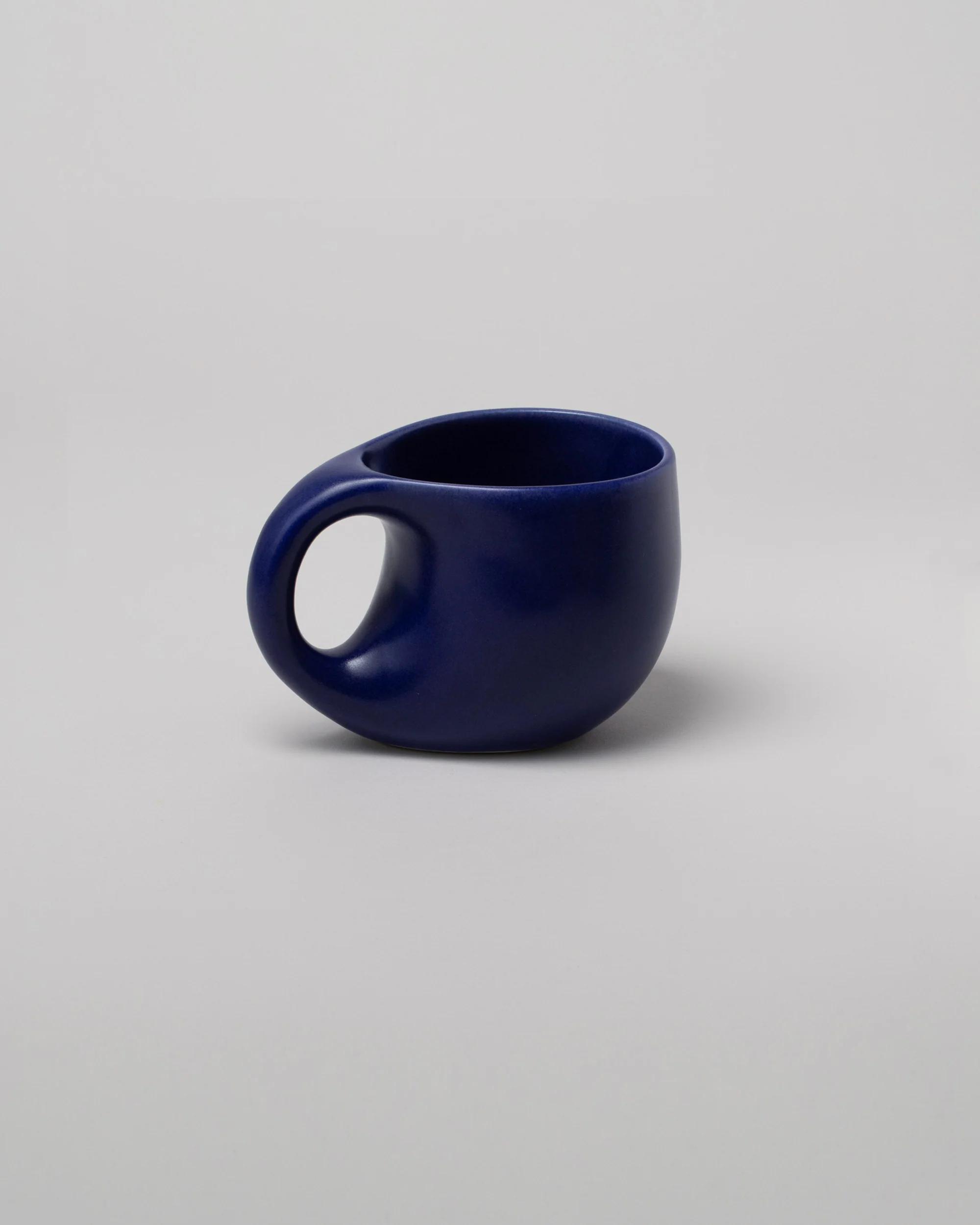 Comfort Mug - Image 11