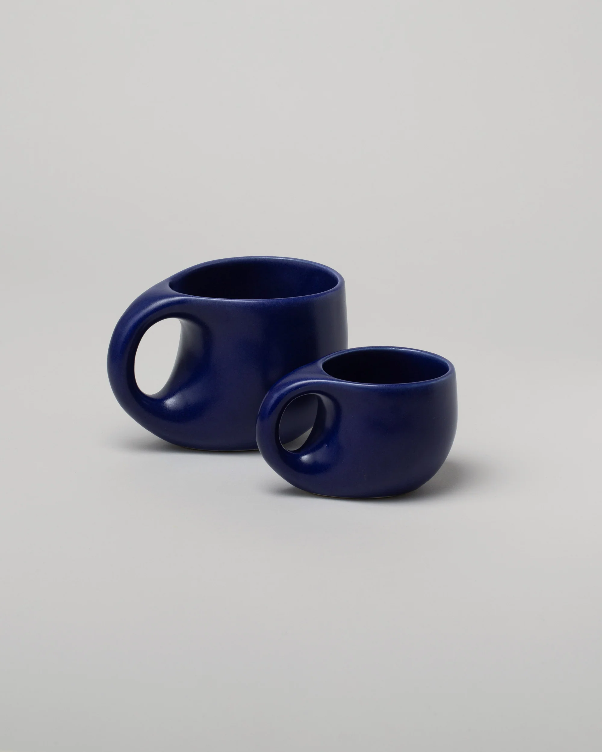 Comfort Mug - Image 12