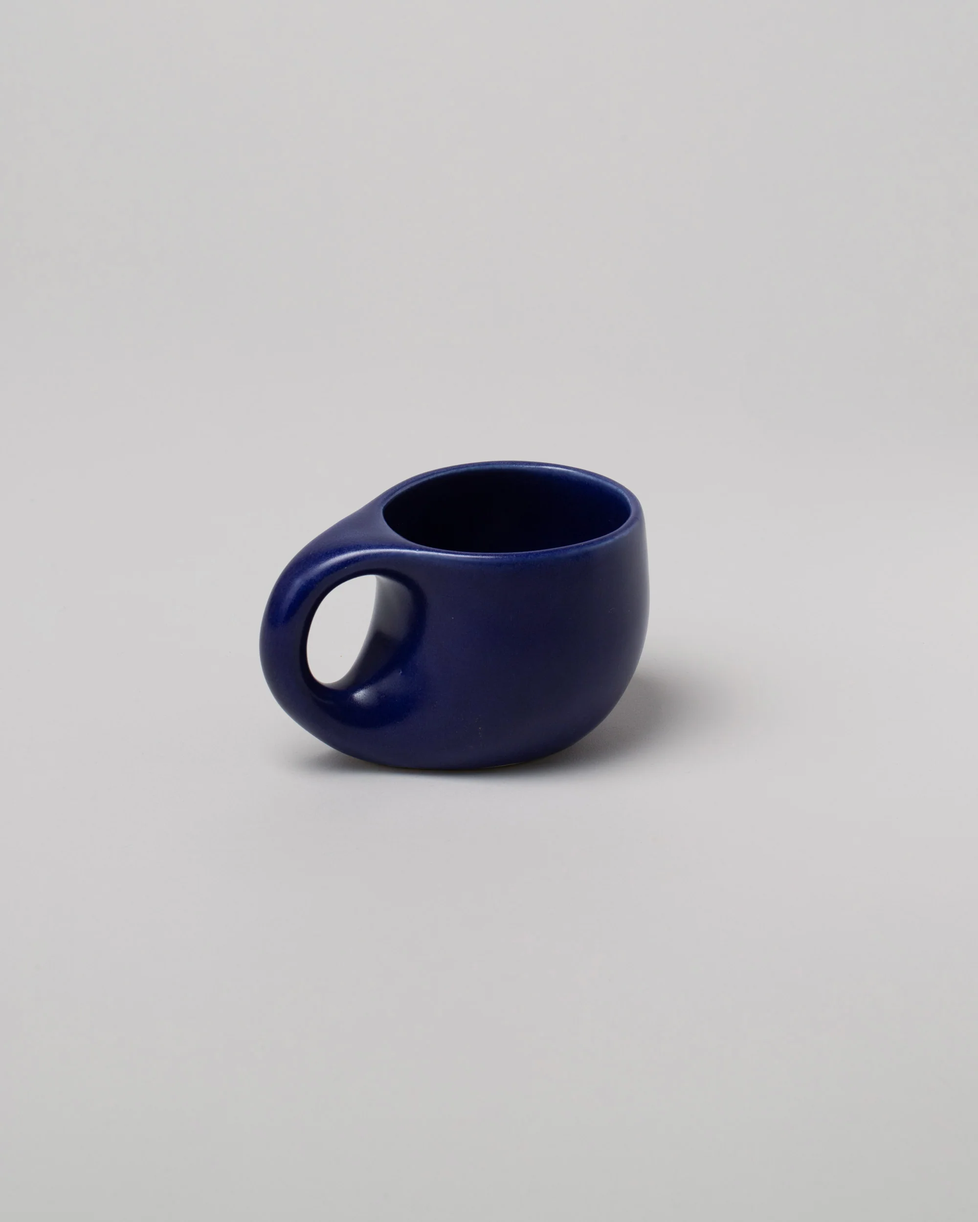 Comfort Mug - Image 13
