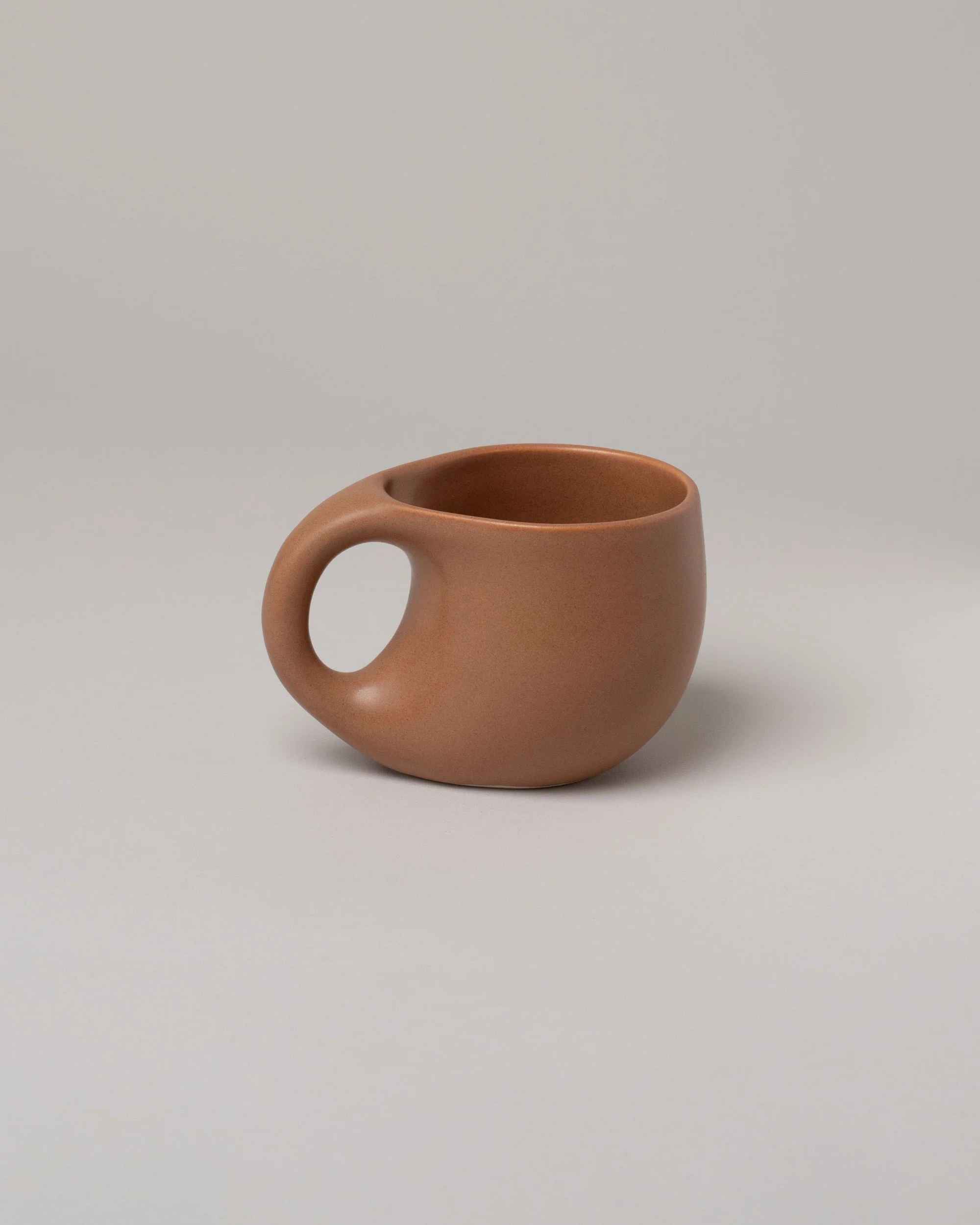 Comfort Mug - Image 3