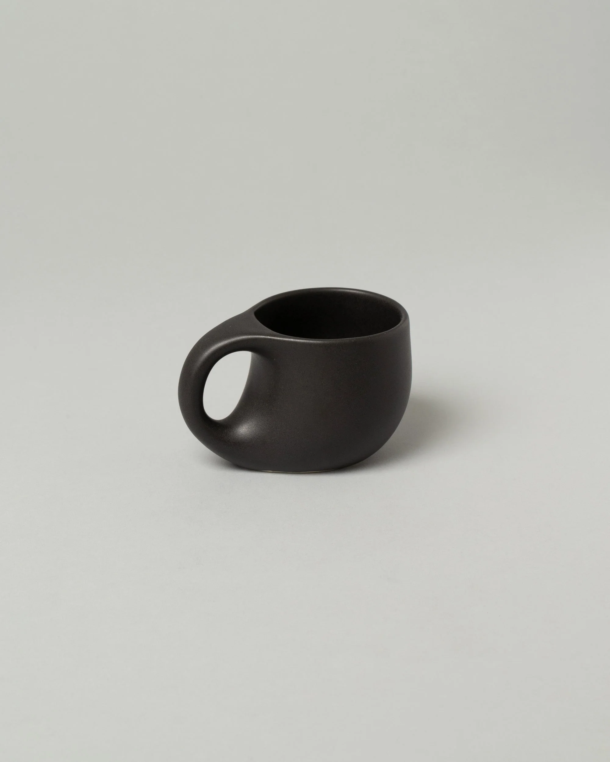 Comfort Mug - Image 6