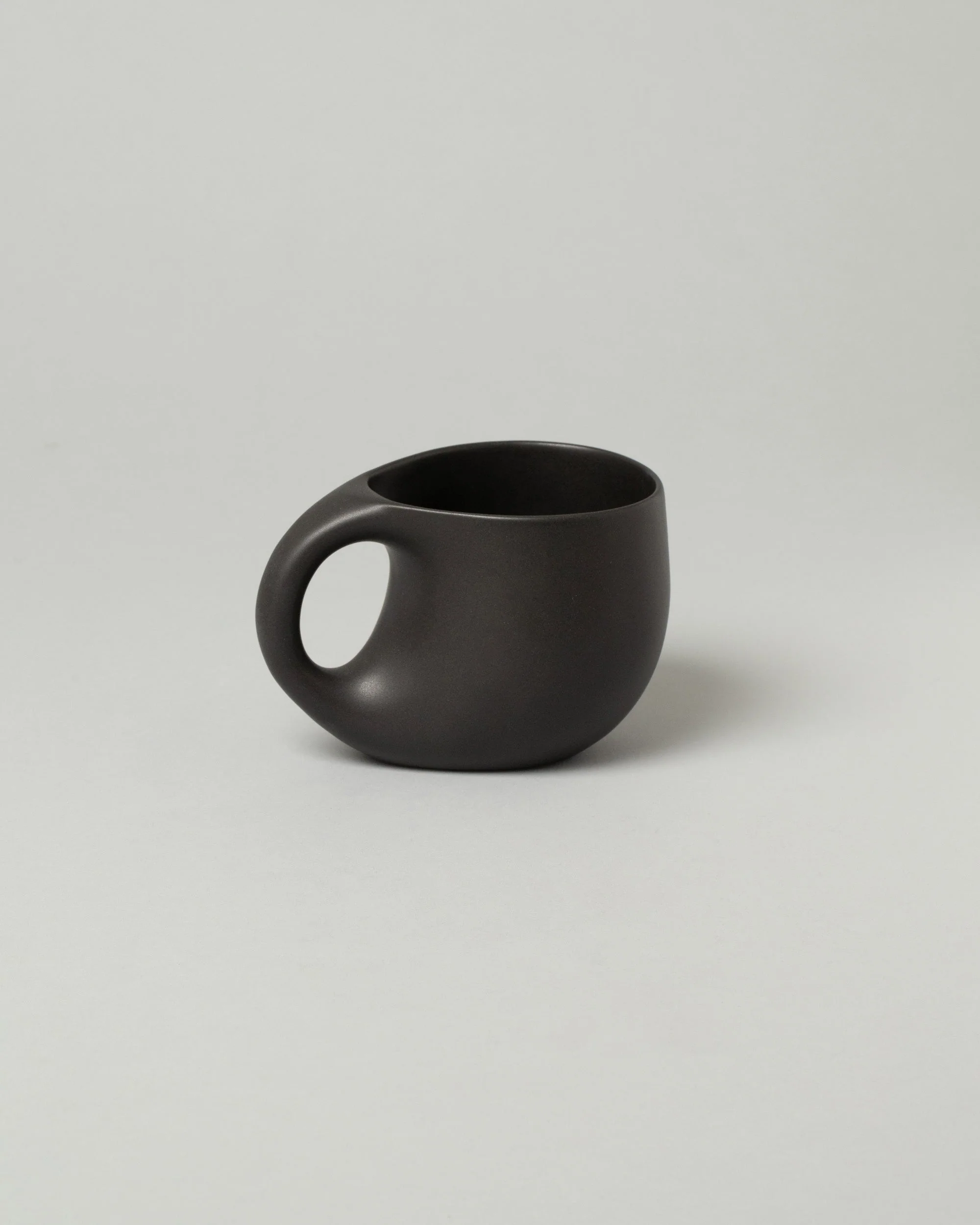 Comfort Mug - Image 7