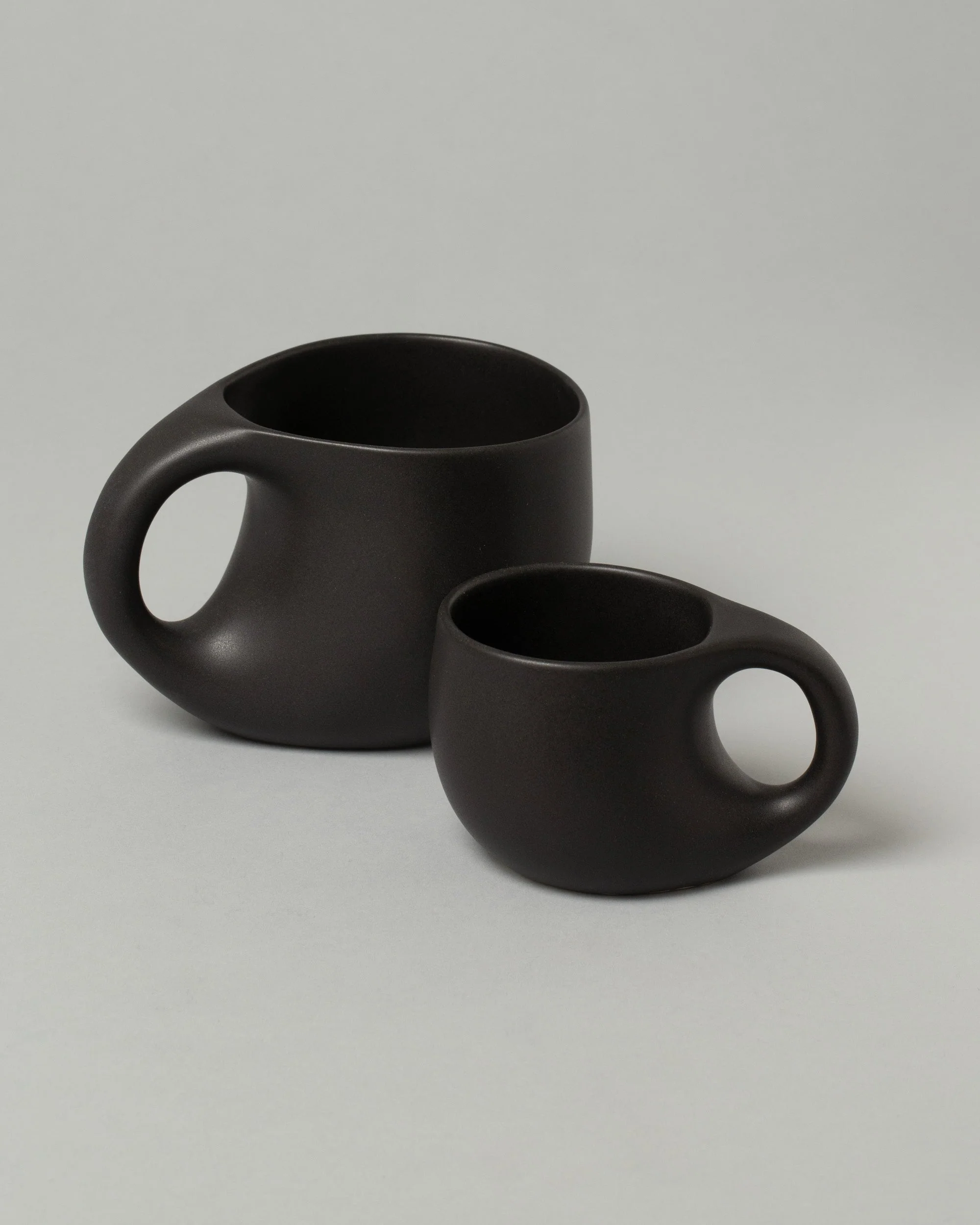 Comfort Mug - Image 8