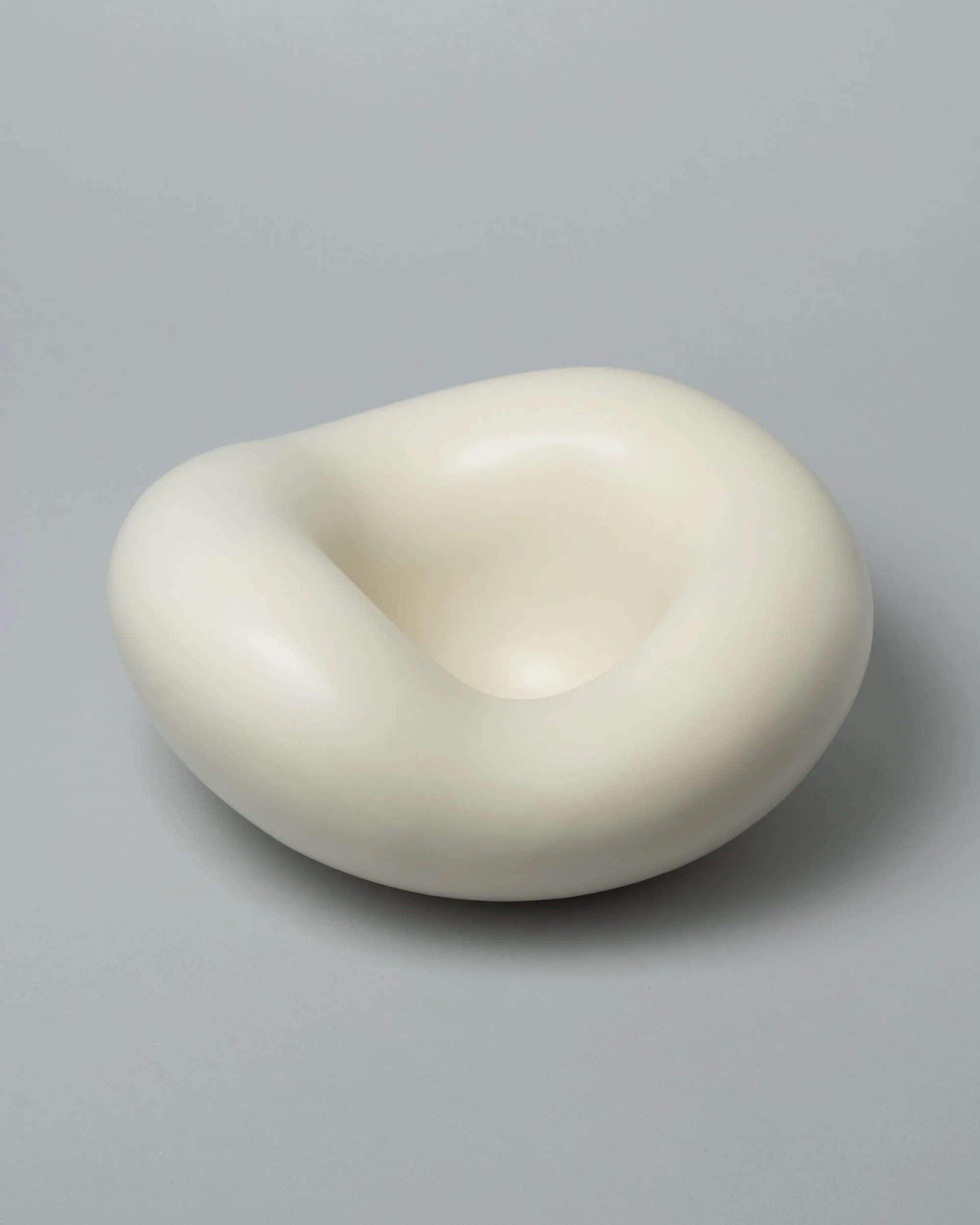 Unda Form - Image 2