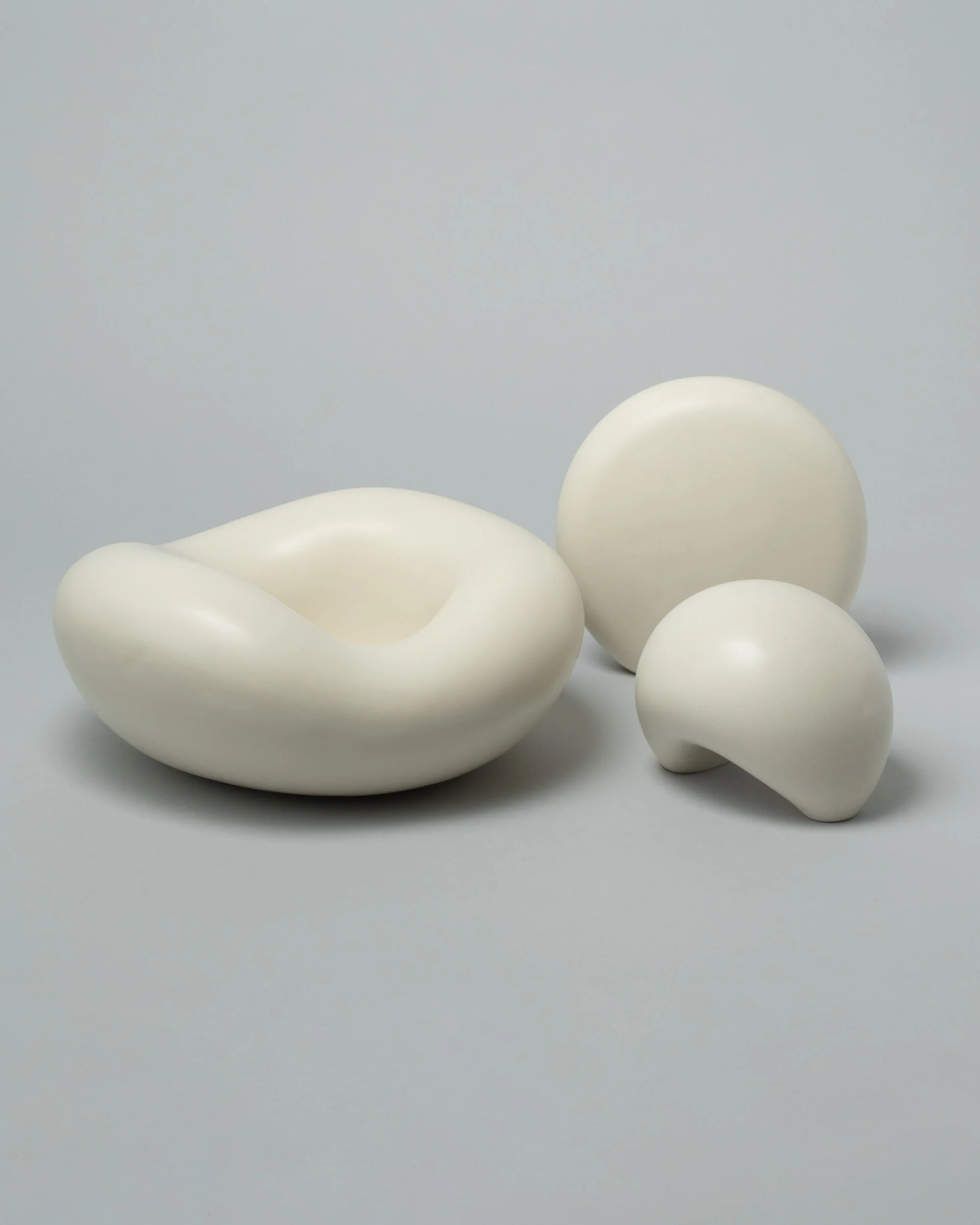 Unda Form - Image 3