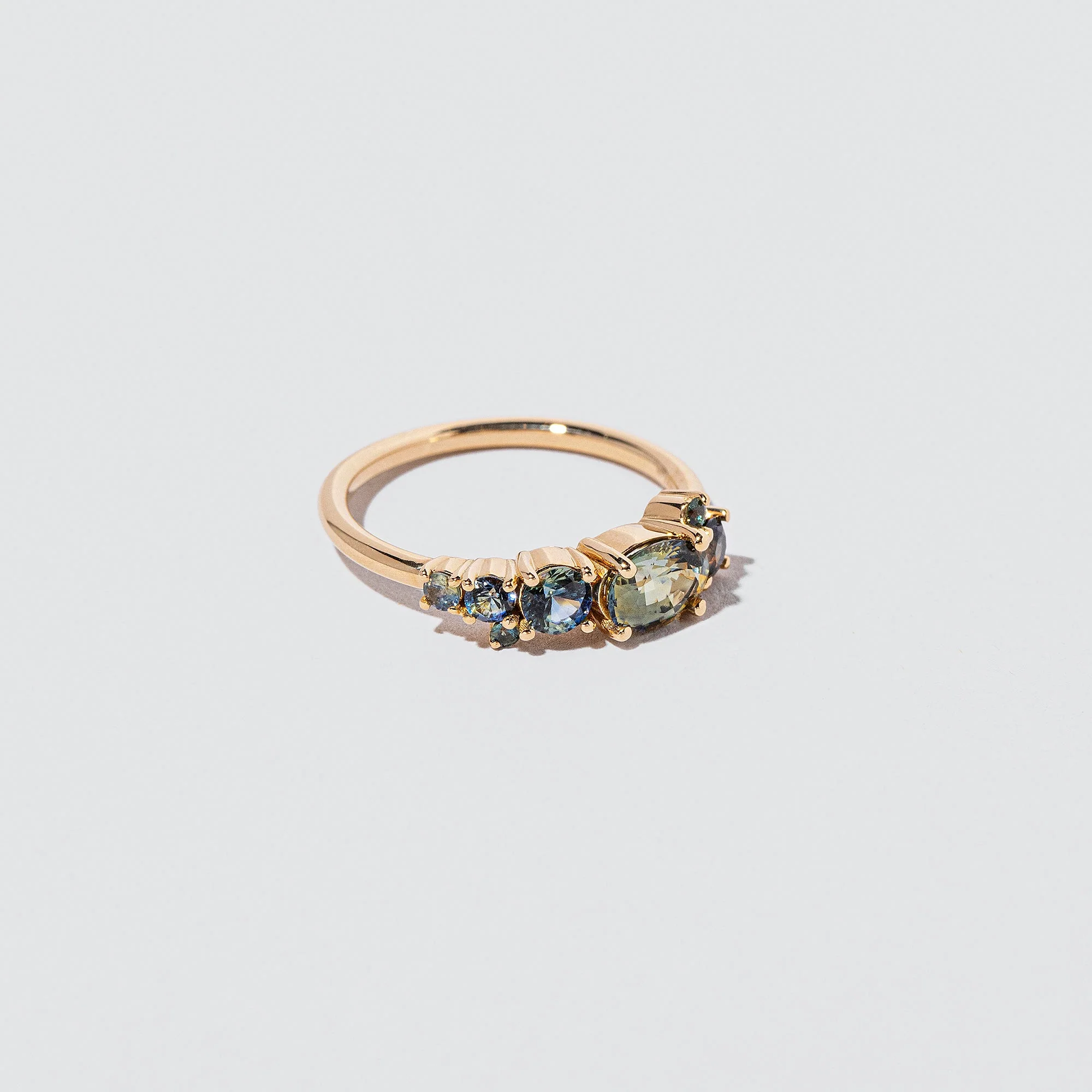 Dynamic Ring - Image 2
