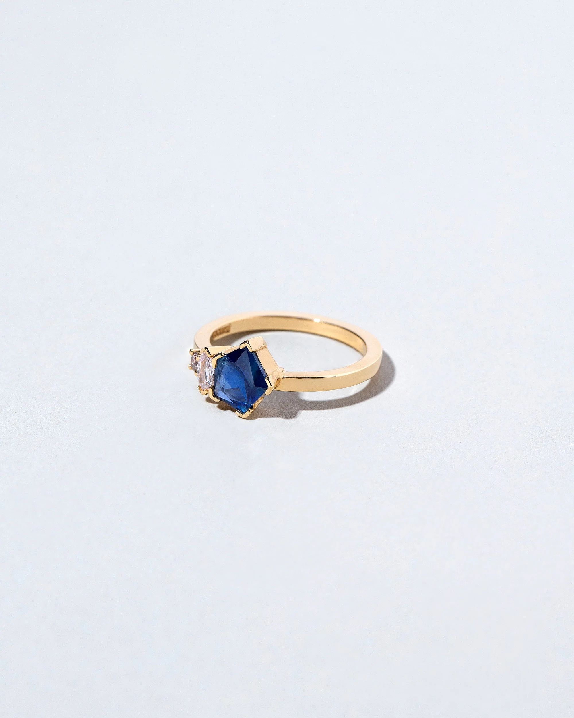 Edge Ring - Image 2