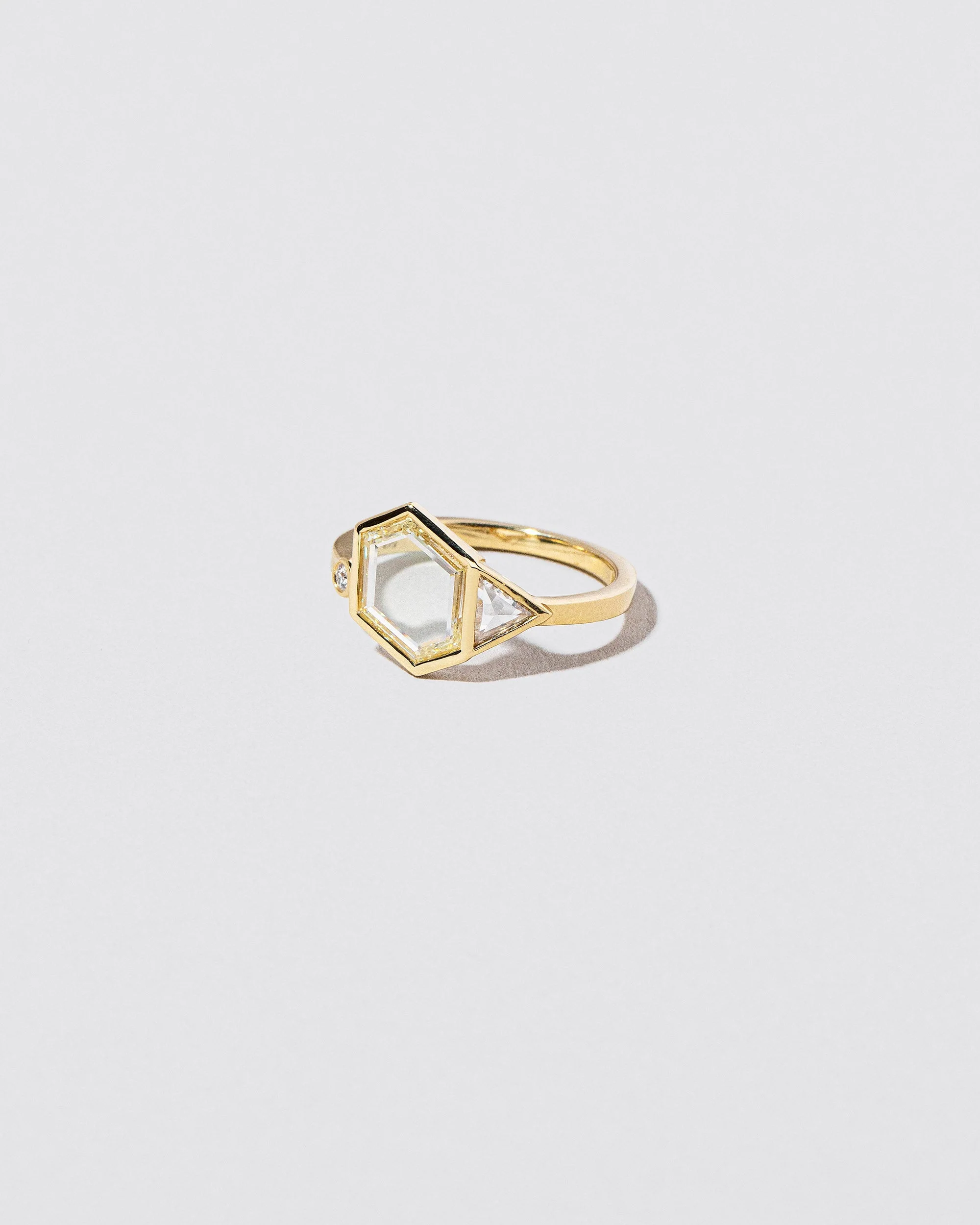Effect Ring - Image 2