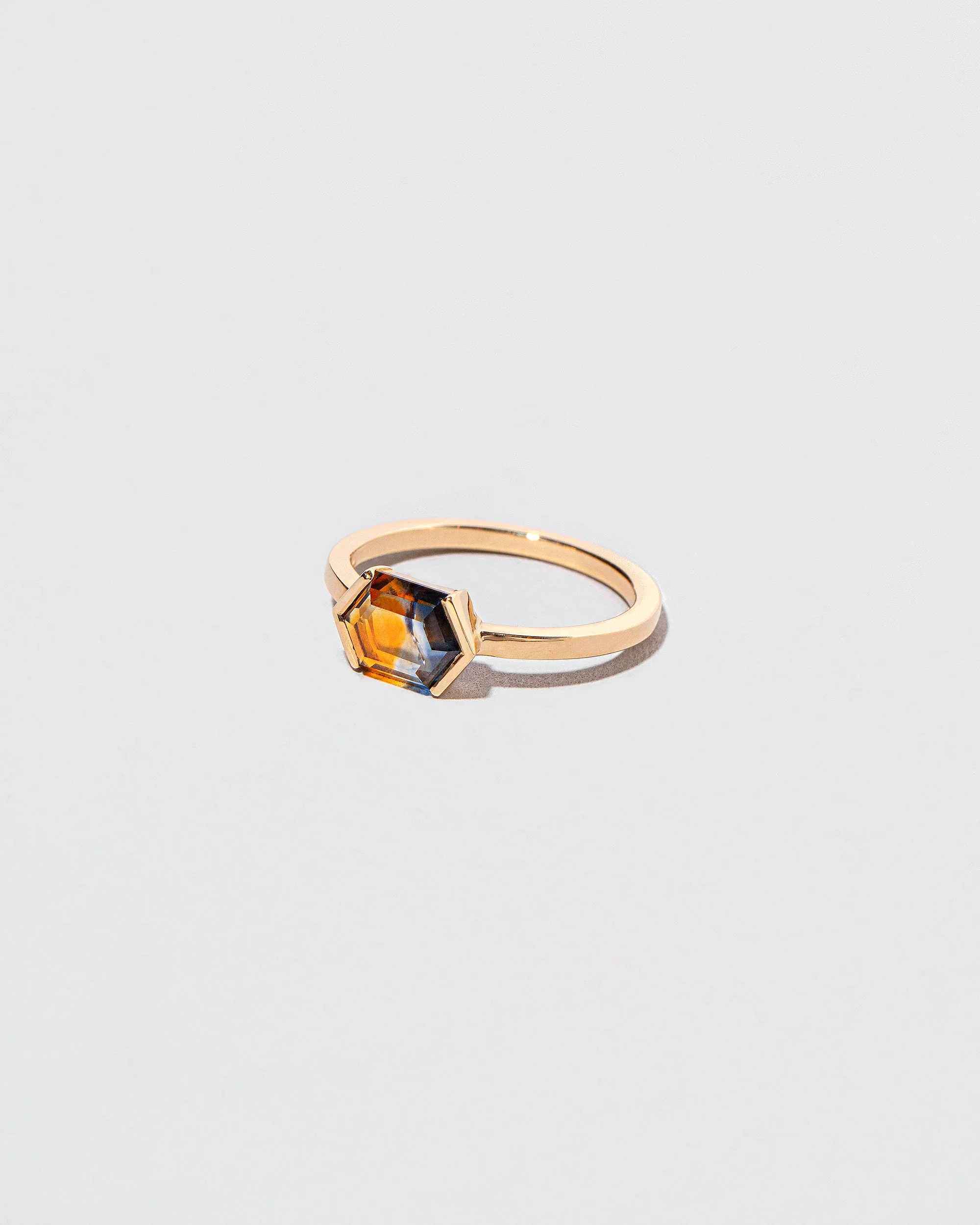 Elanor Ring - Image 2