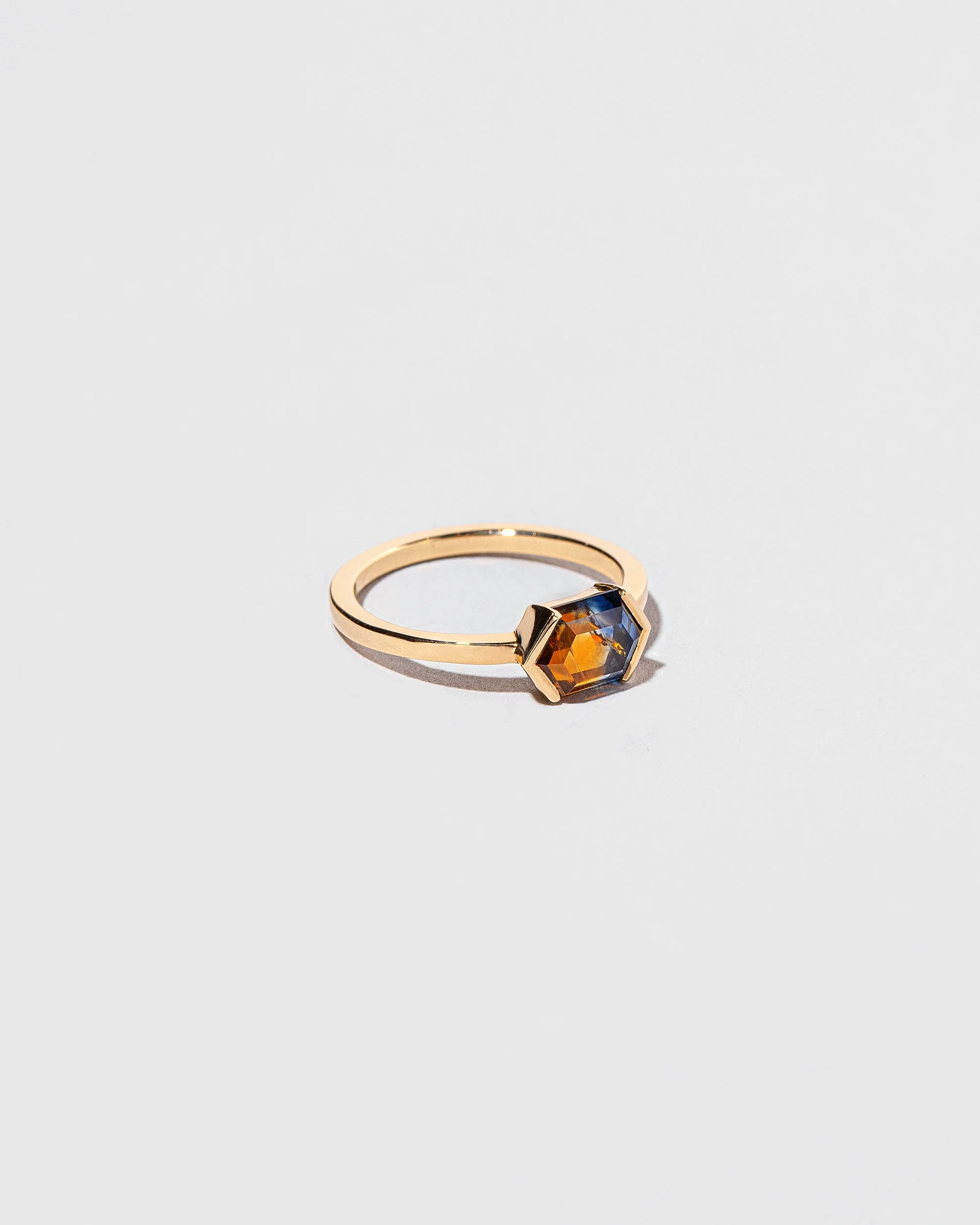 Elanor Ring - Image 3