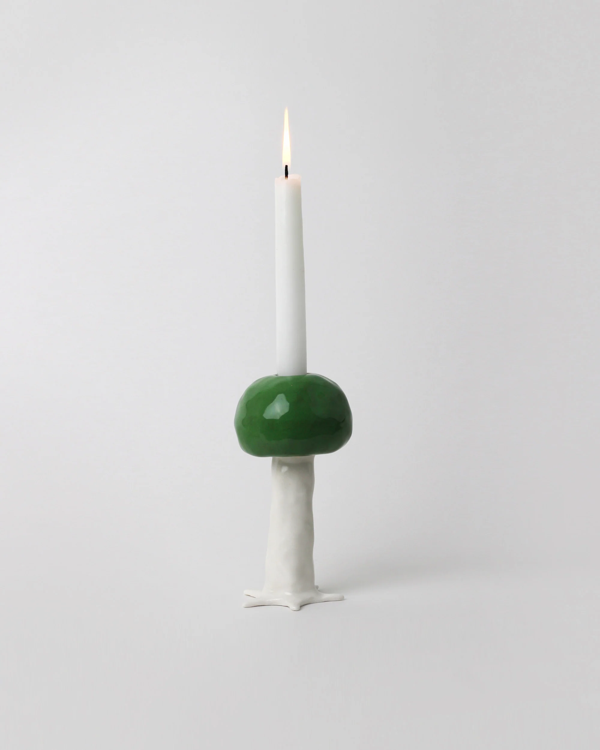PARK Candlestick Tree