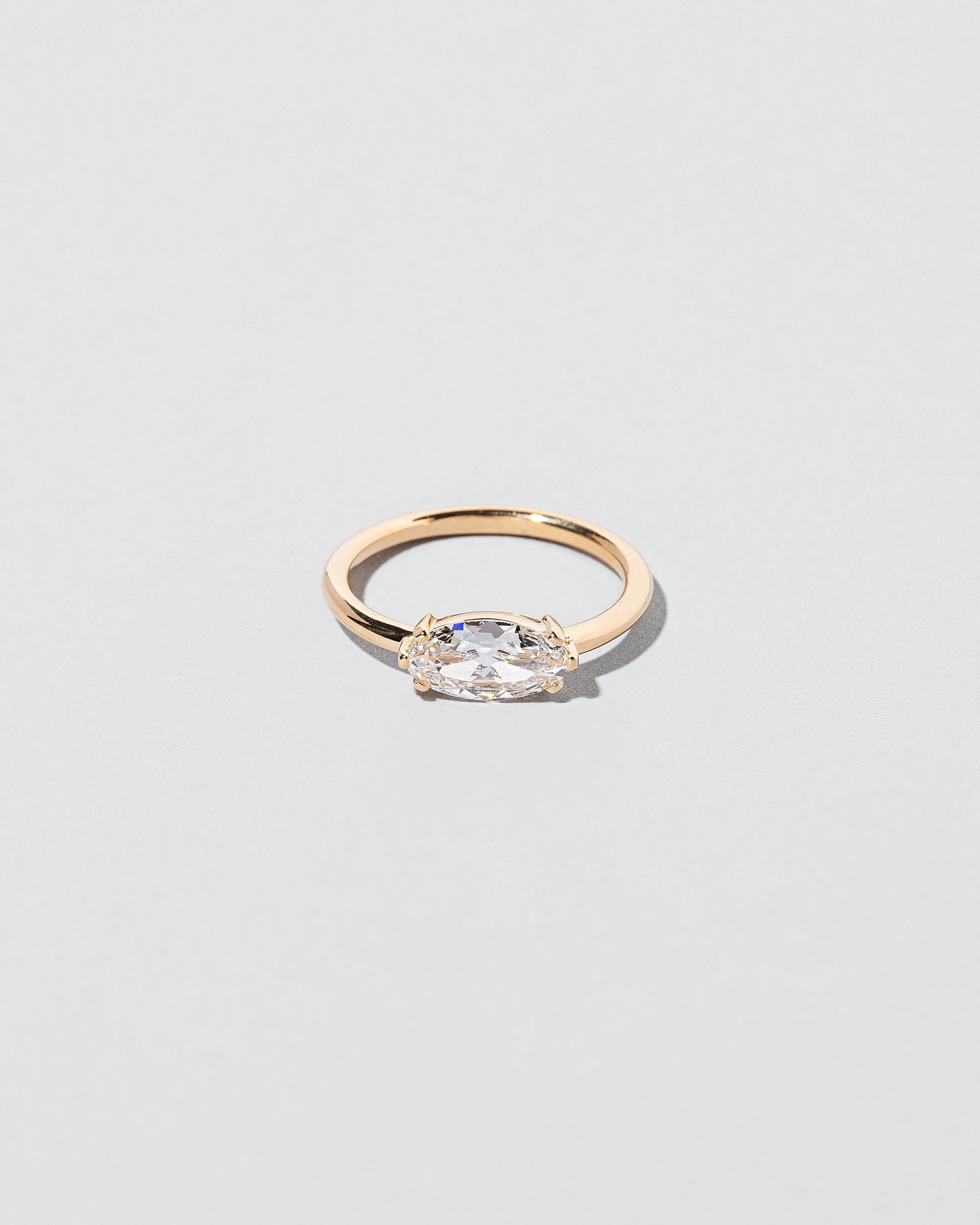 Elixir Ring