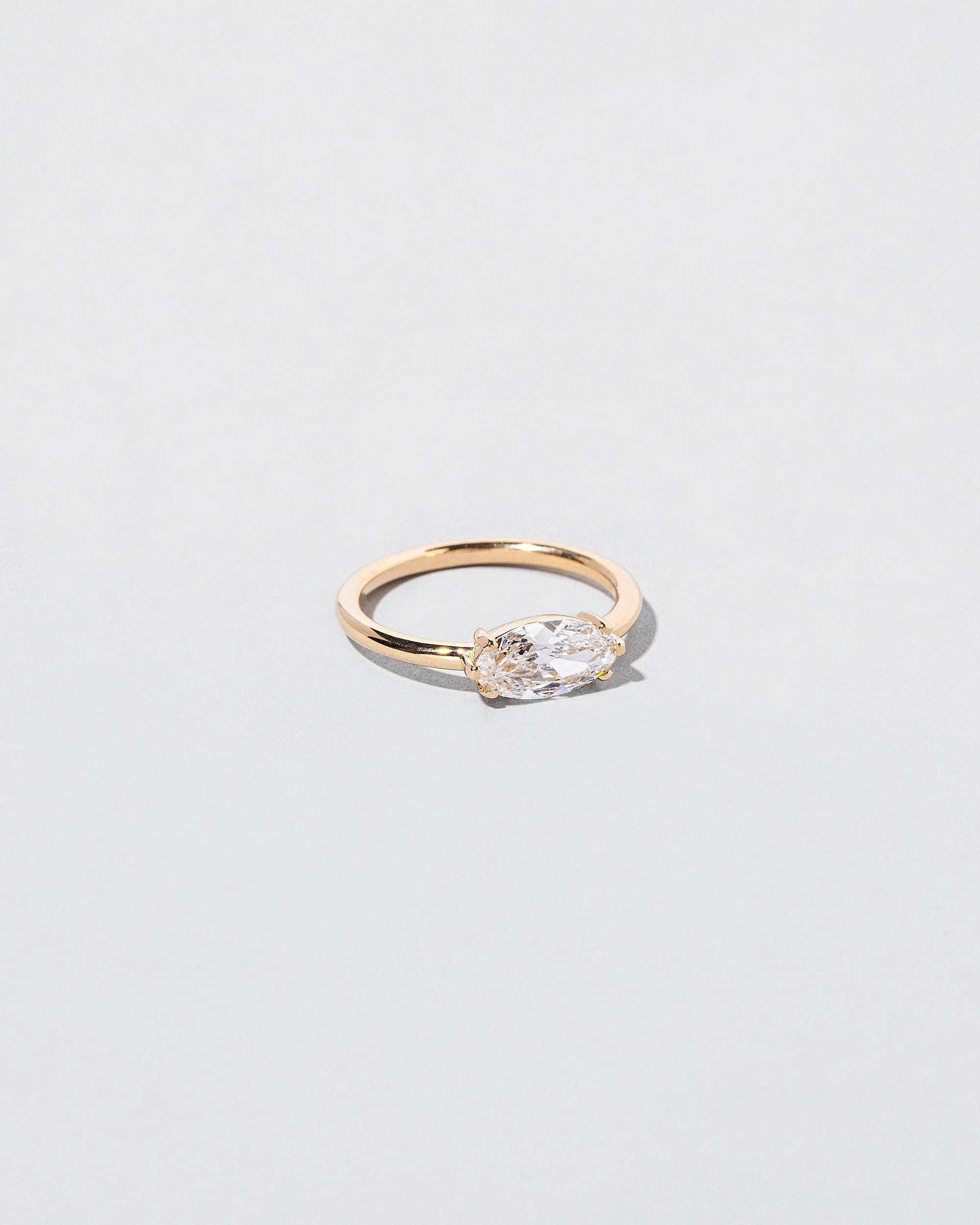 Elixir Ring - Image 2