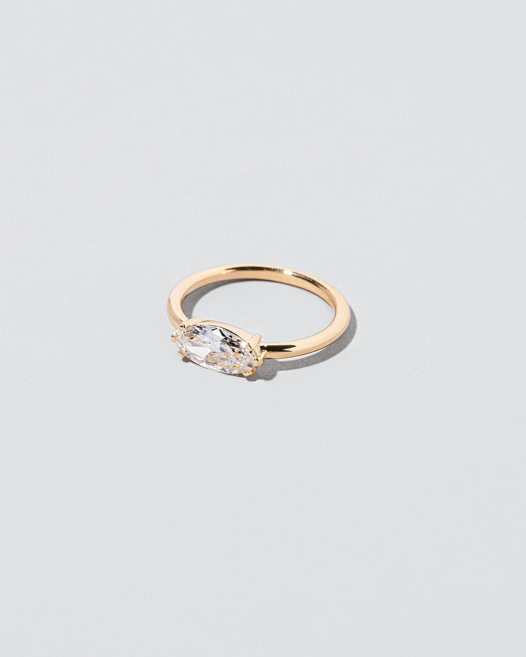 Elixir Ring - Image 3