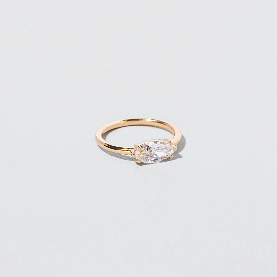 Elixir Ring - Image 4