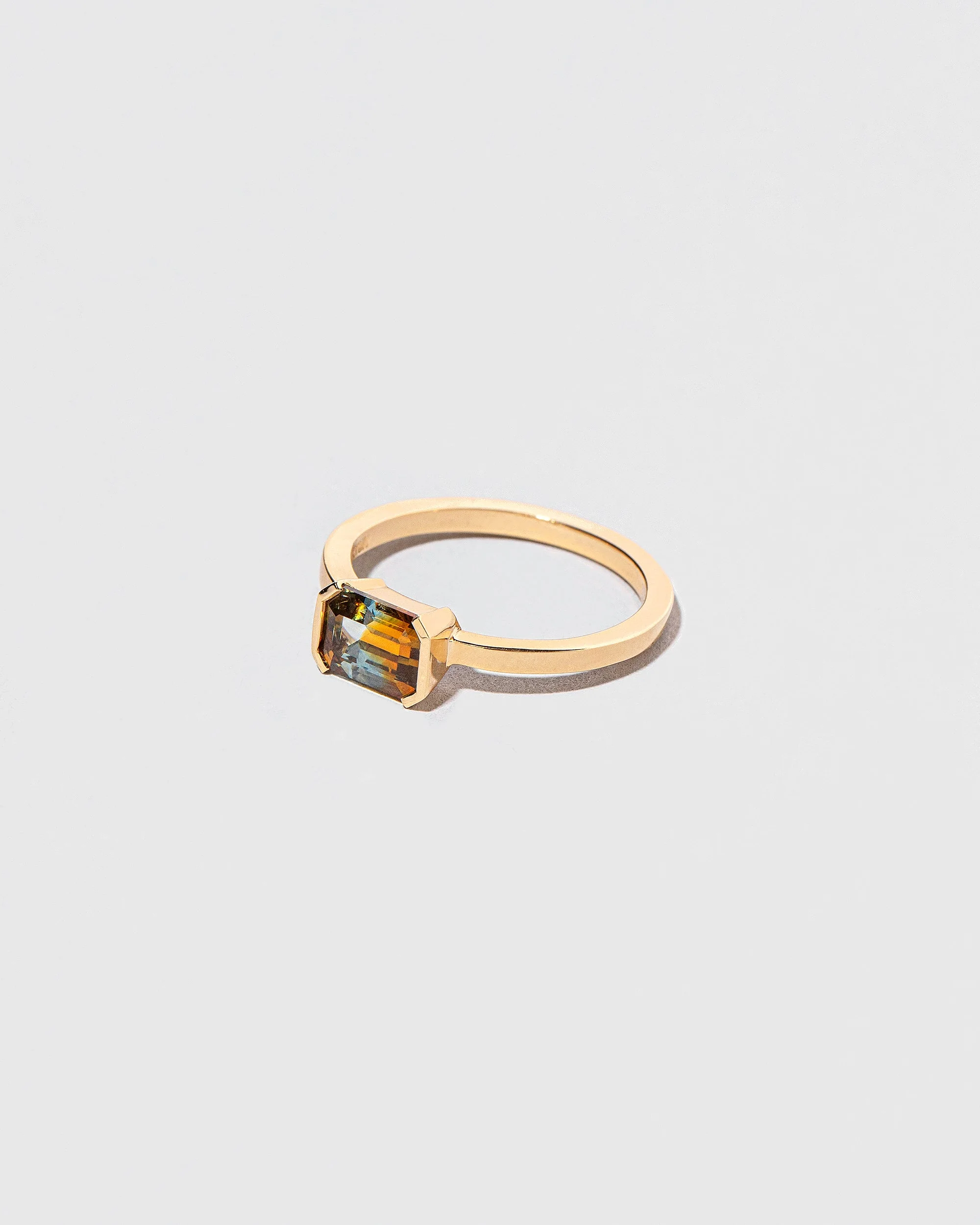 Elowan Ring - Image 2
