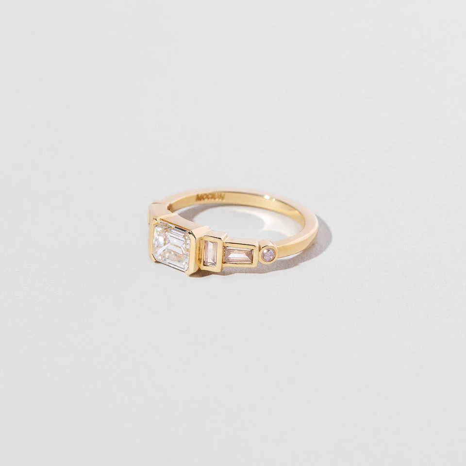 Elpis Ring - Image 4