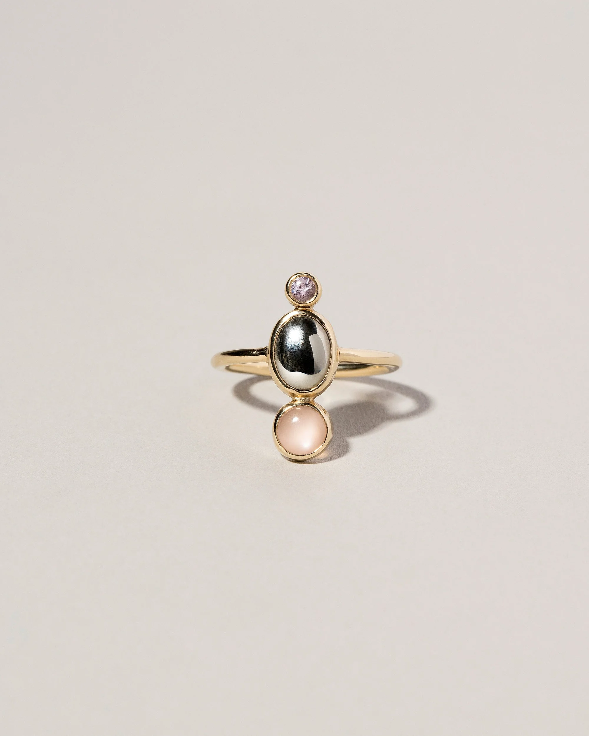 Elsa Ring