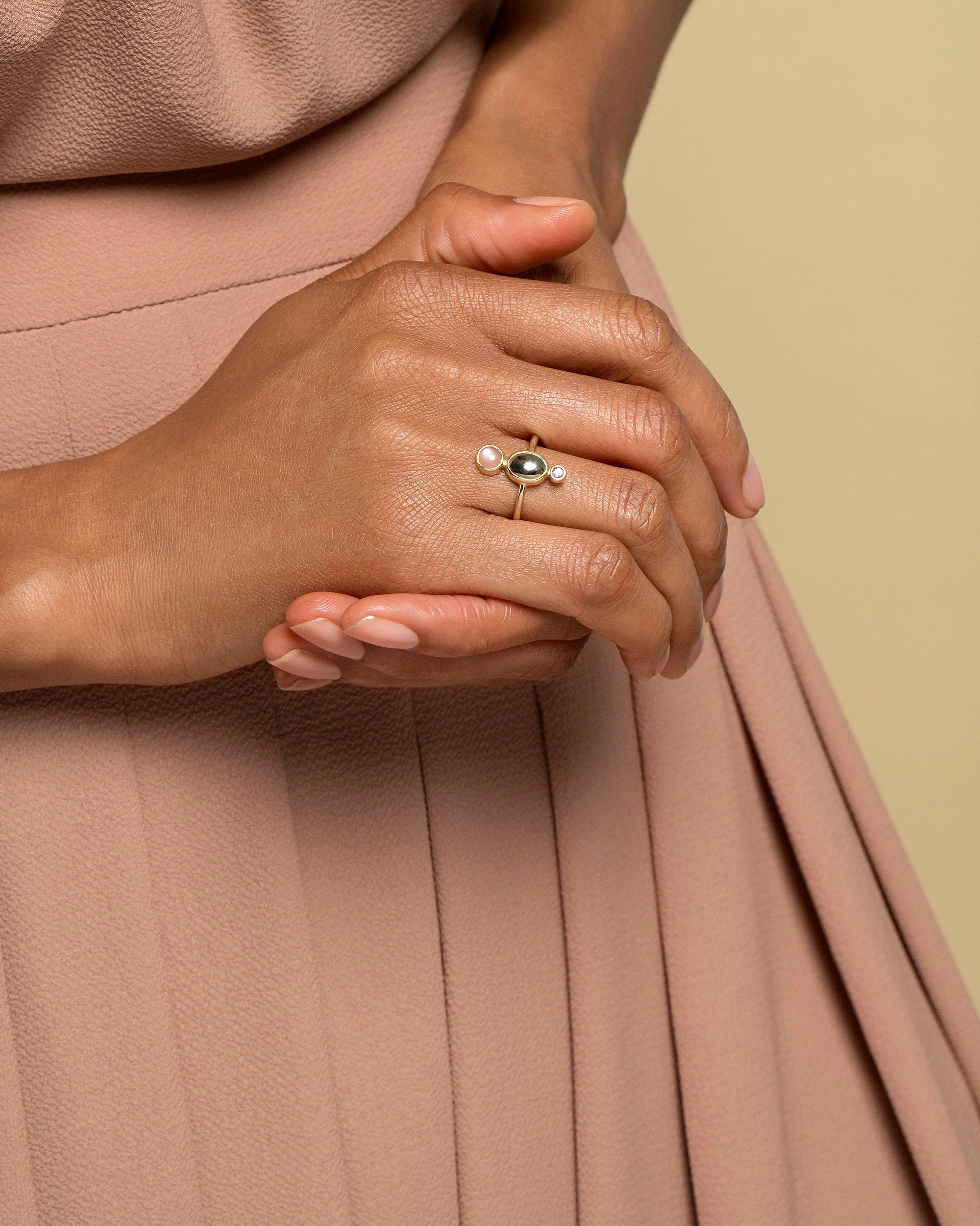 Elsa Ring - Image 3