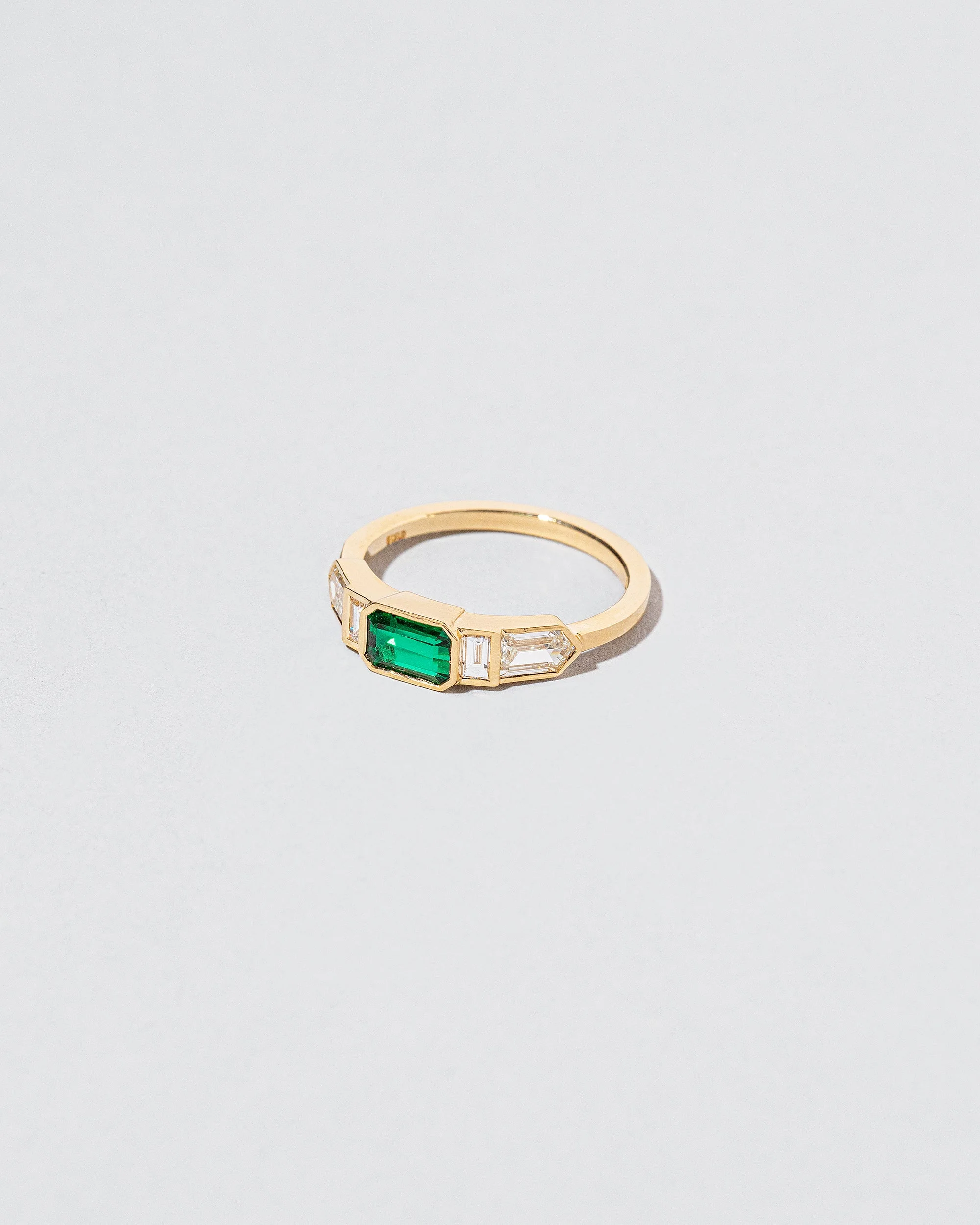 Seer Ring - Image 3