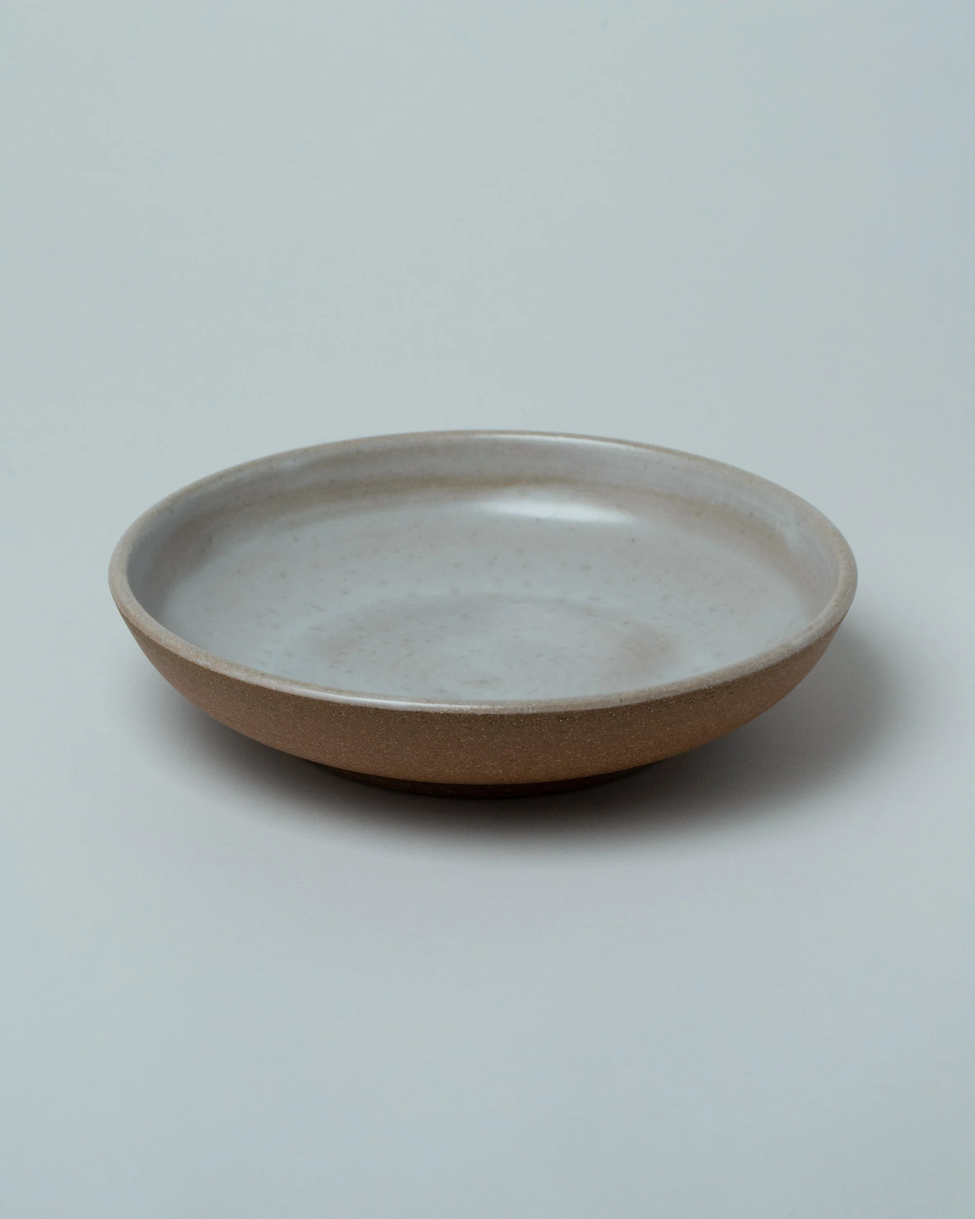 Platebowl