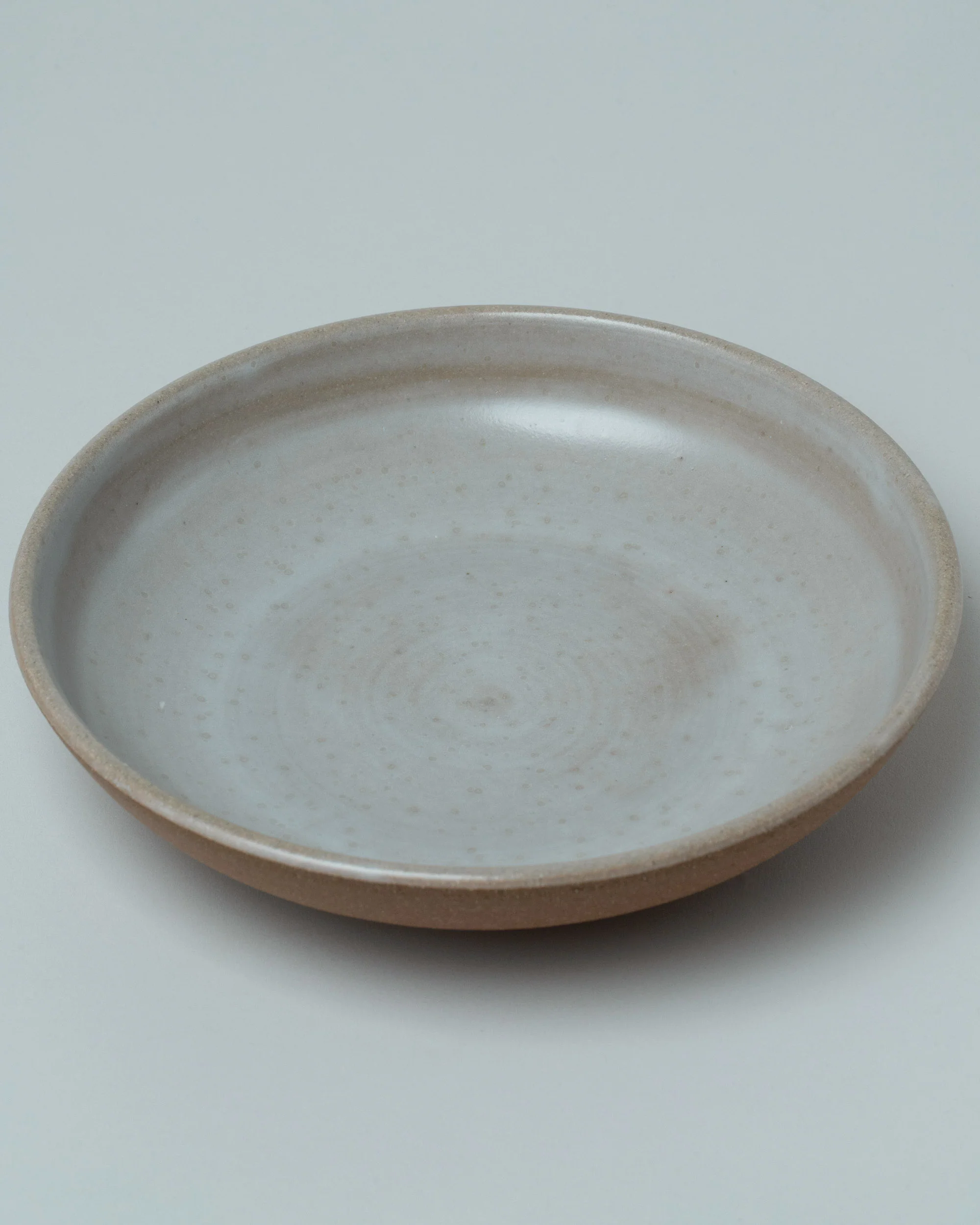Platebowl - Image 2