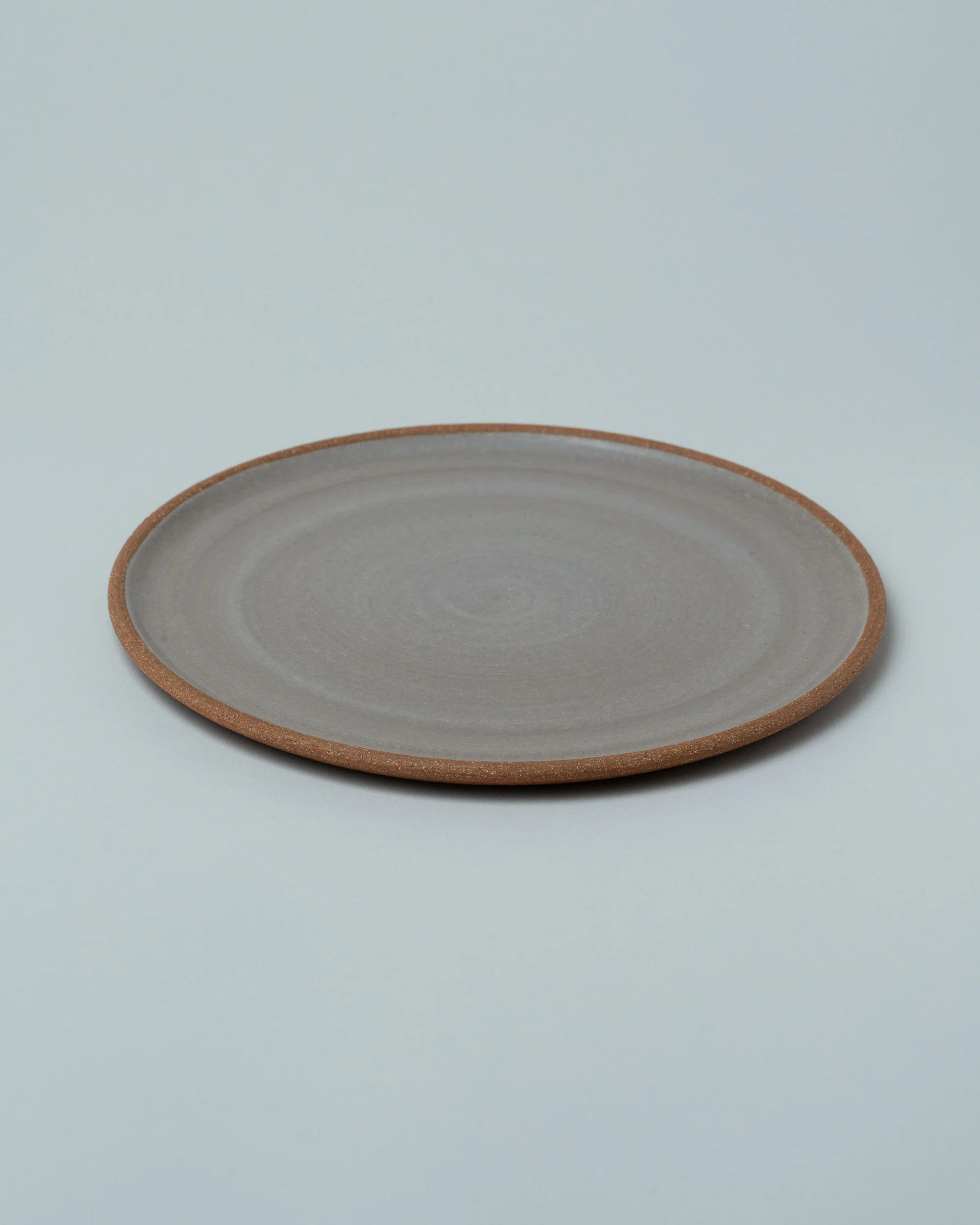 Snack Plate