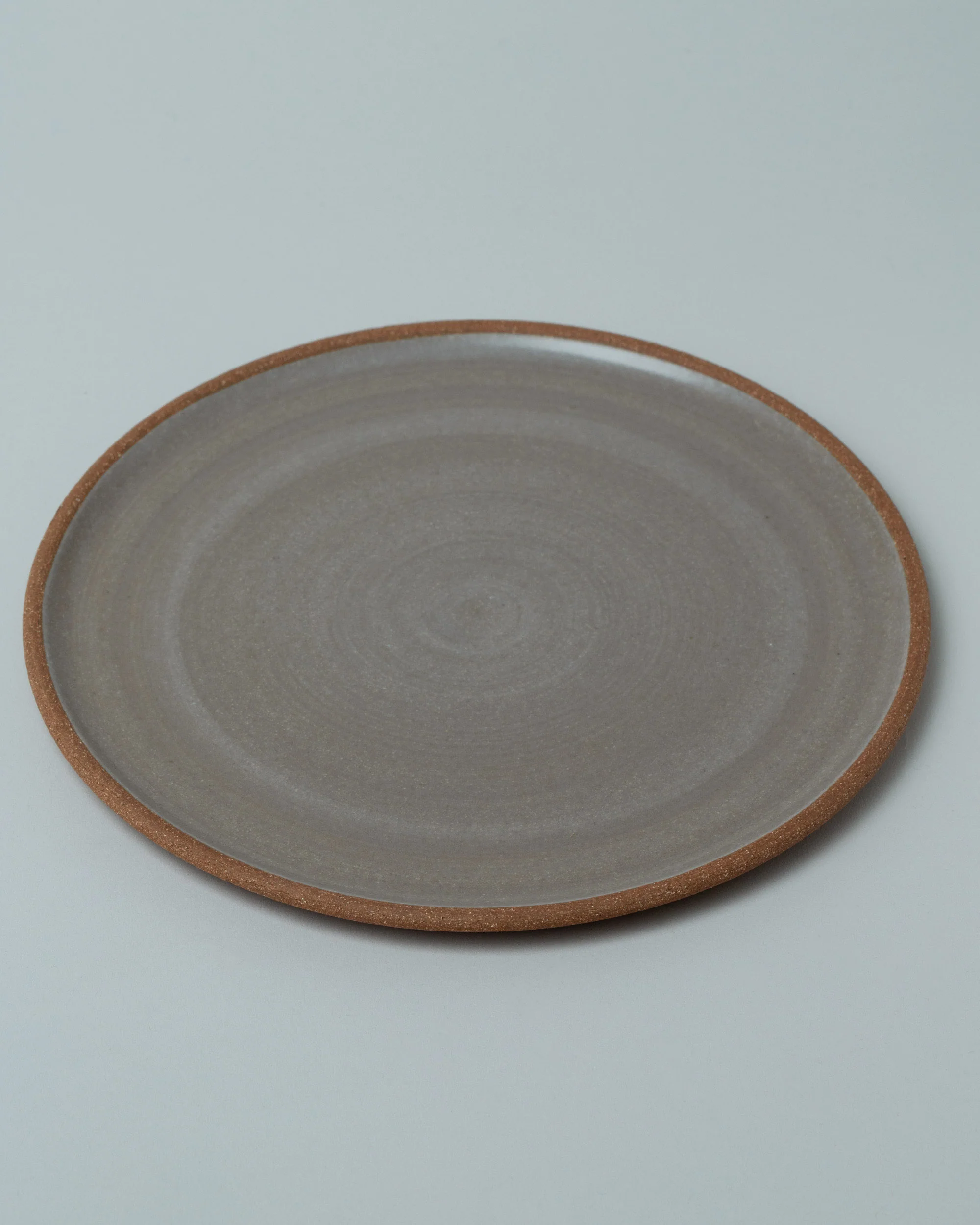 Snack Plate - Image 2
