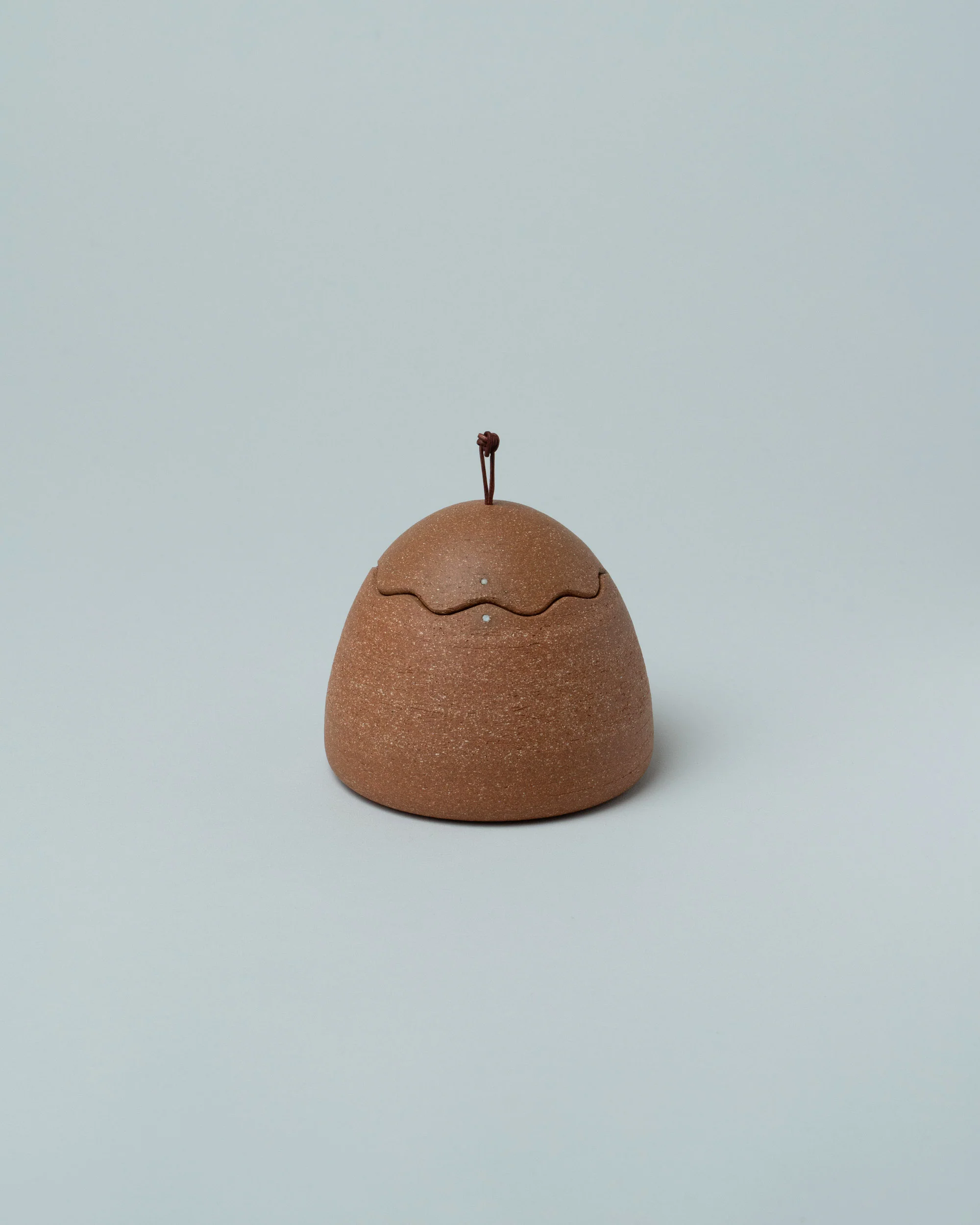 Squiggle Jar - Image 3