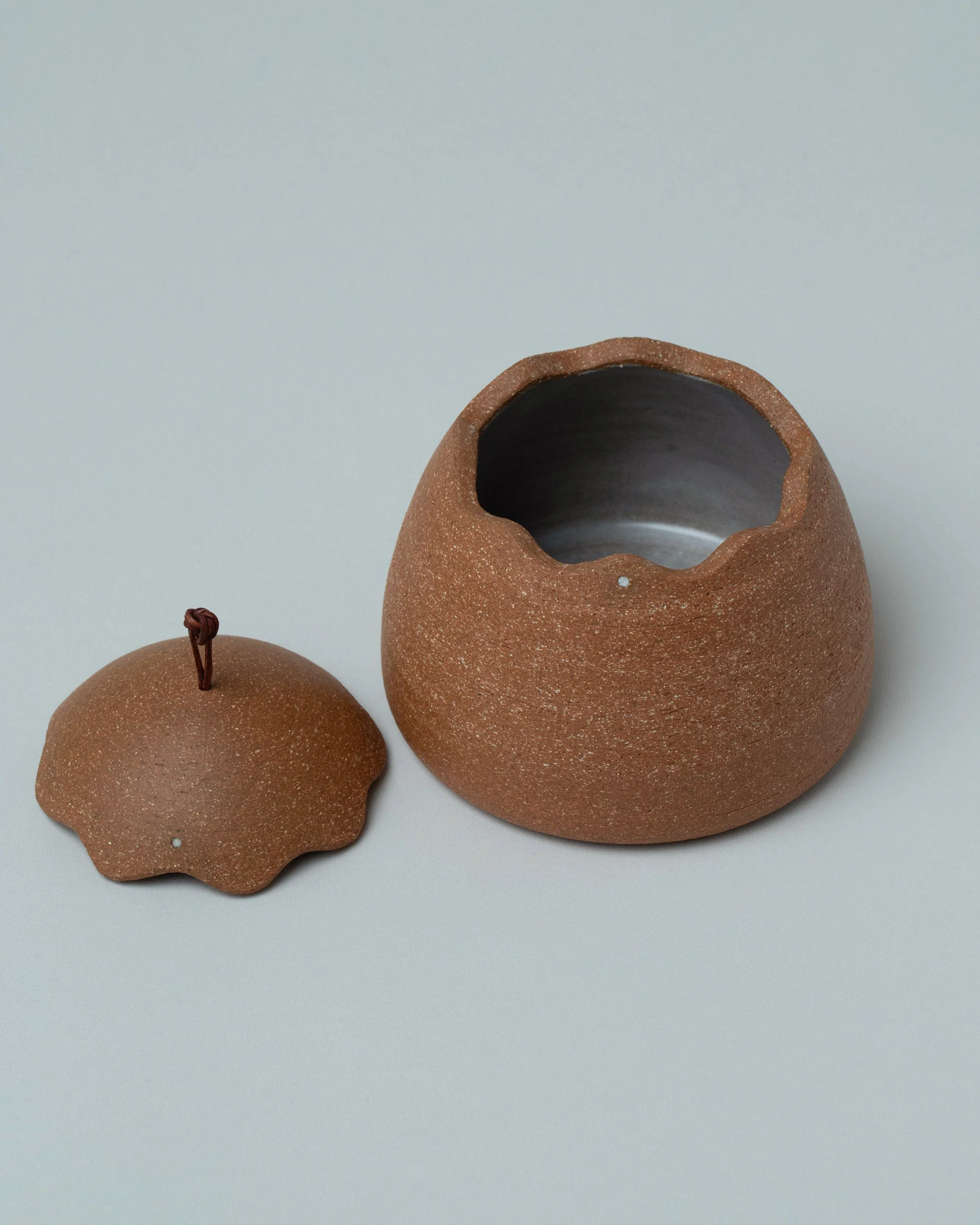 Squiggle Jar - Image 4