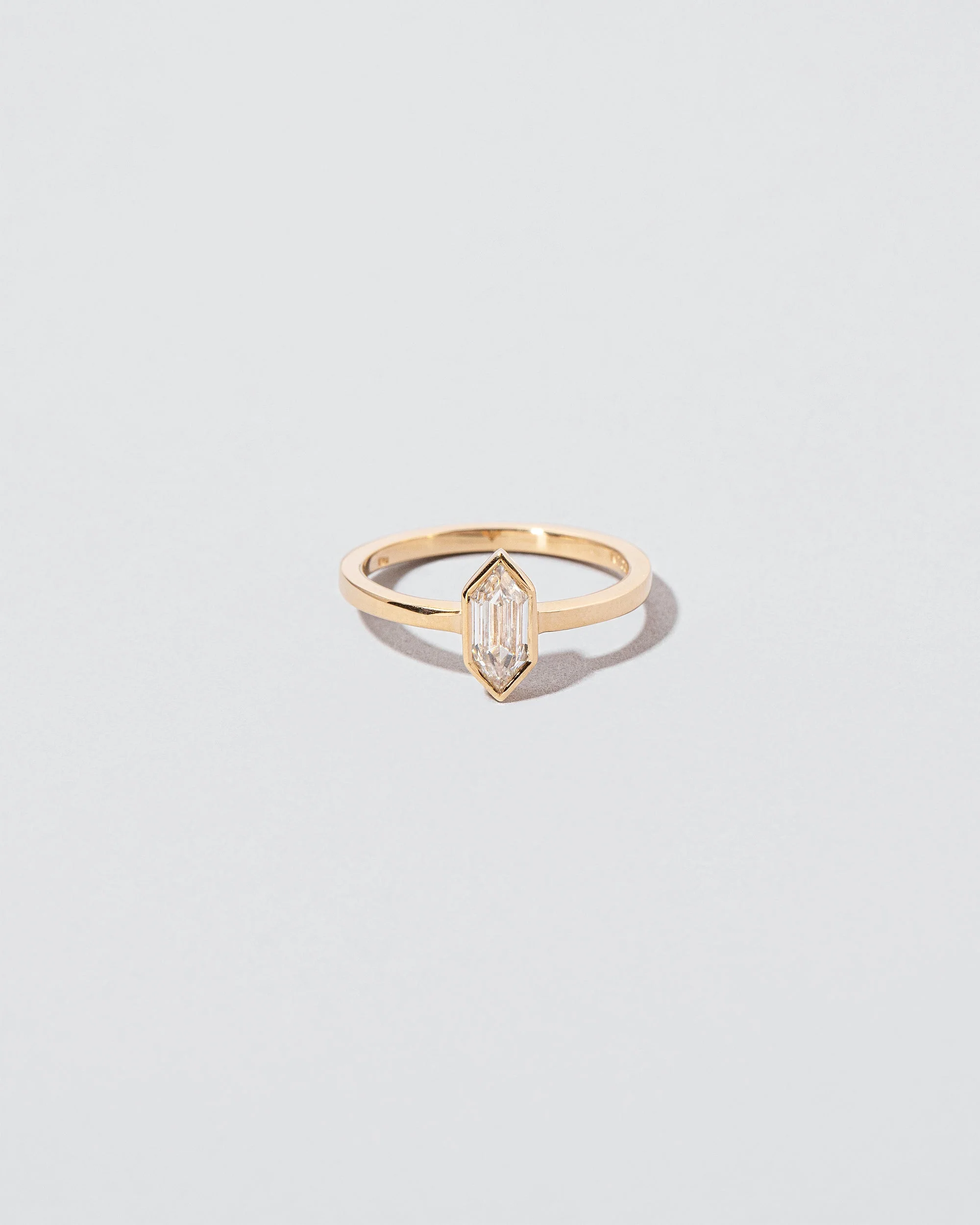 Enceladus Ring