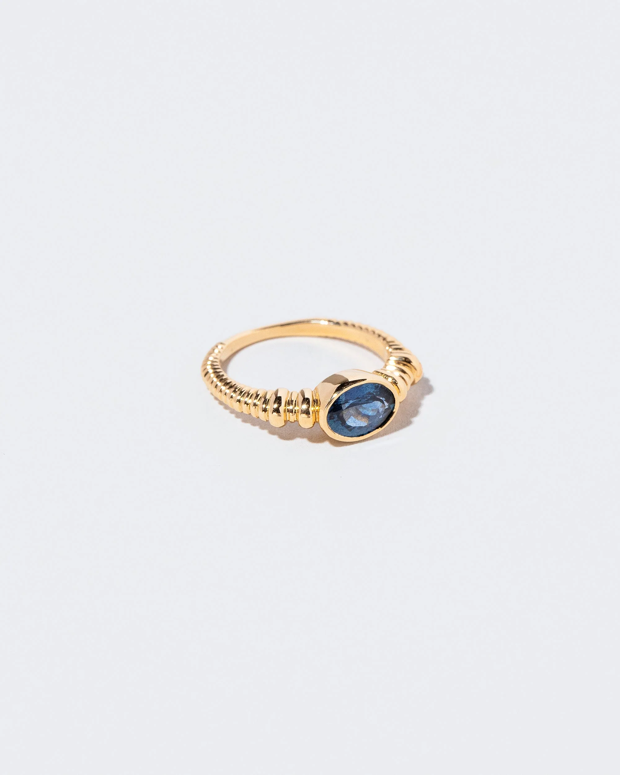 Endless Cycle Ring - Image 3
