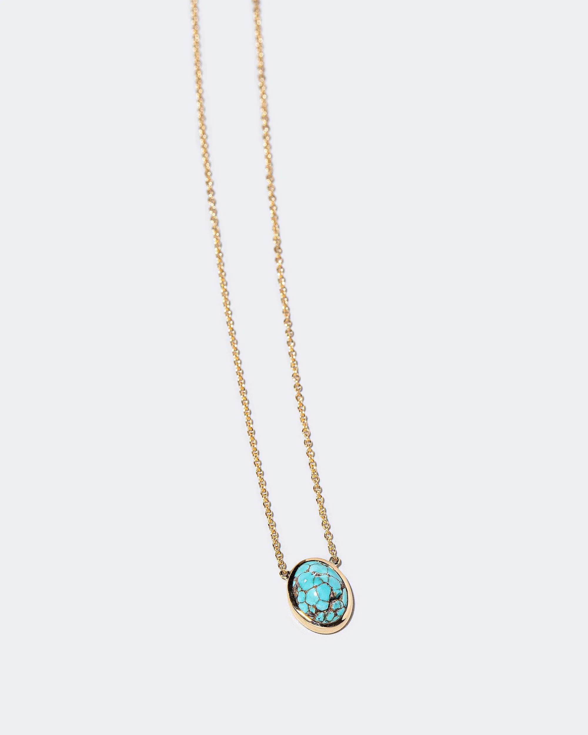 Enduring Love Necklace - Image 2
