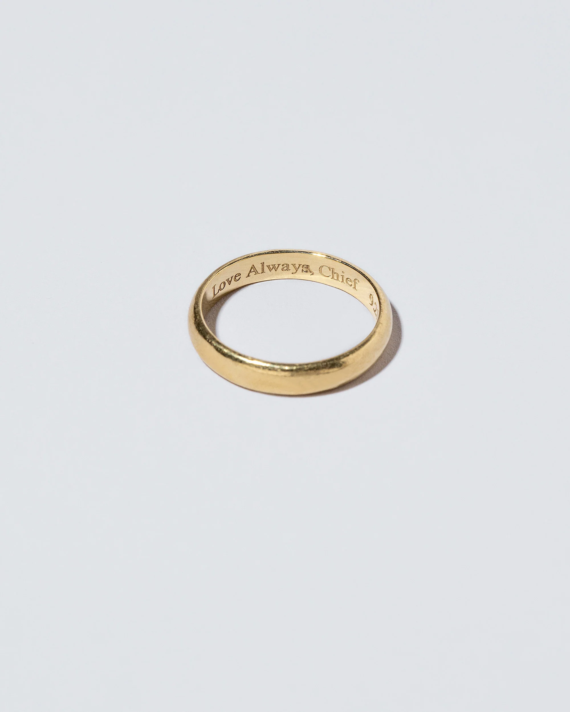 Add Message Engraving - Image 3