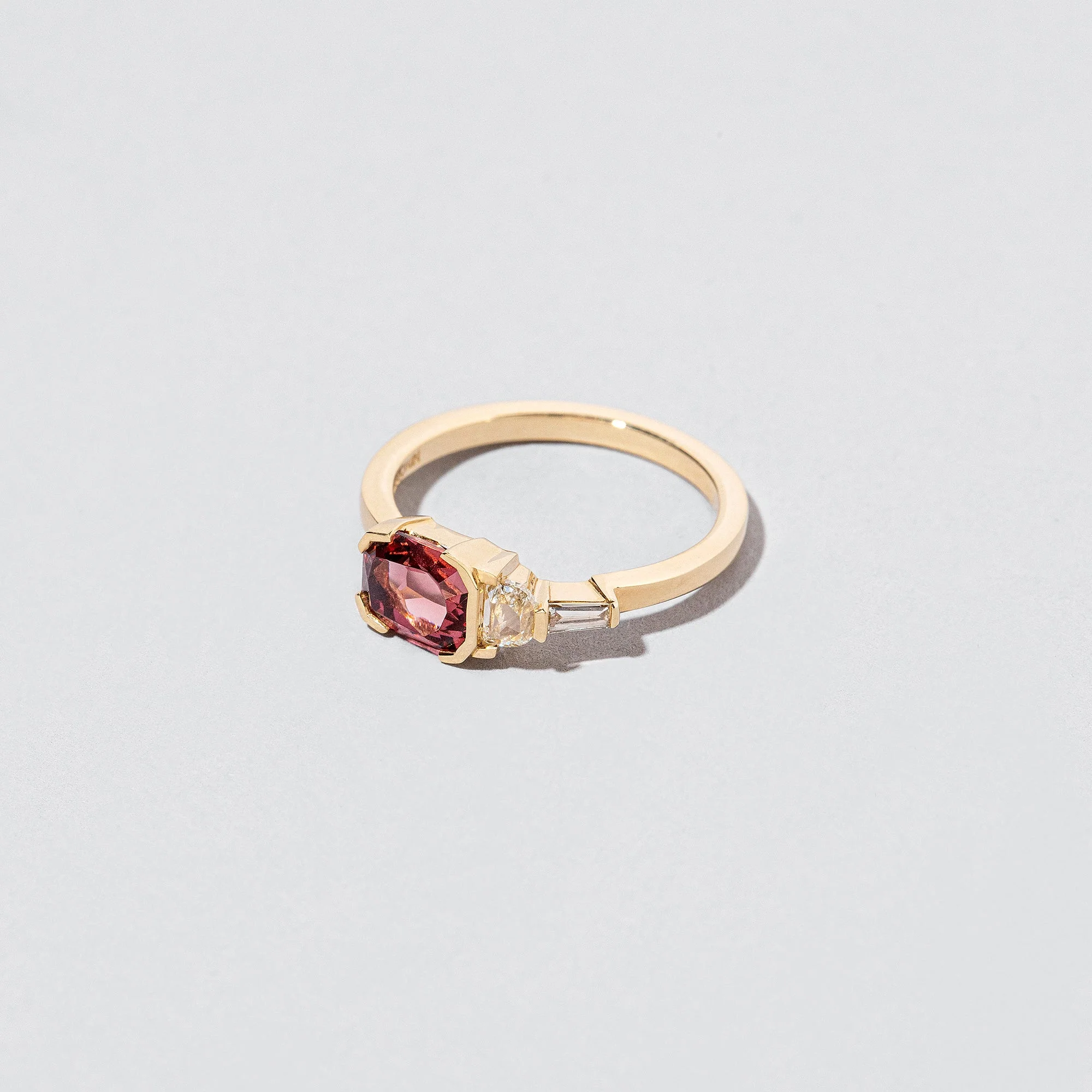 Eon Ring - Image 4