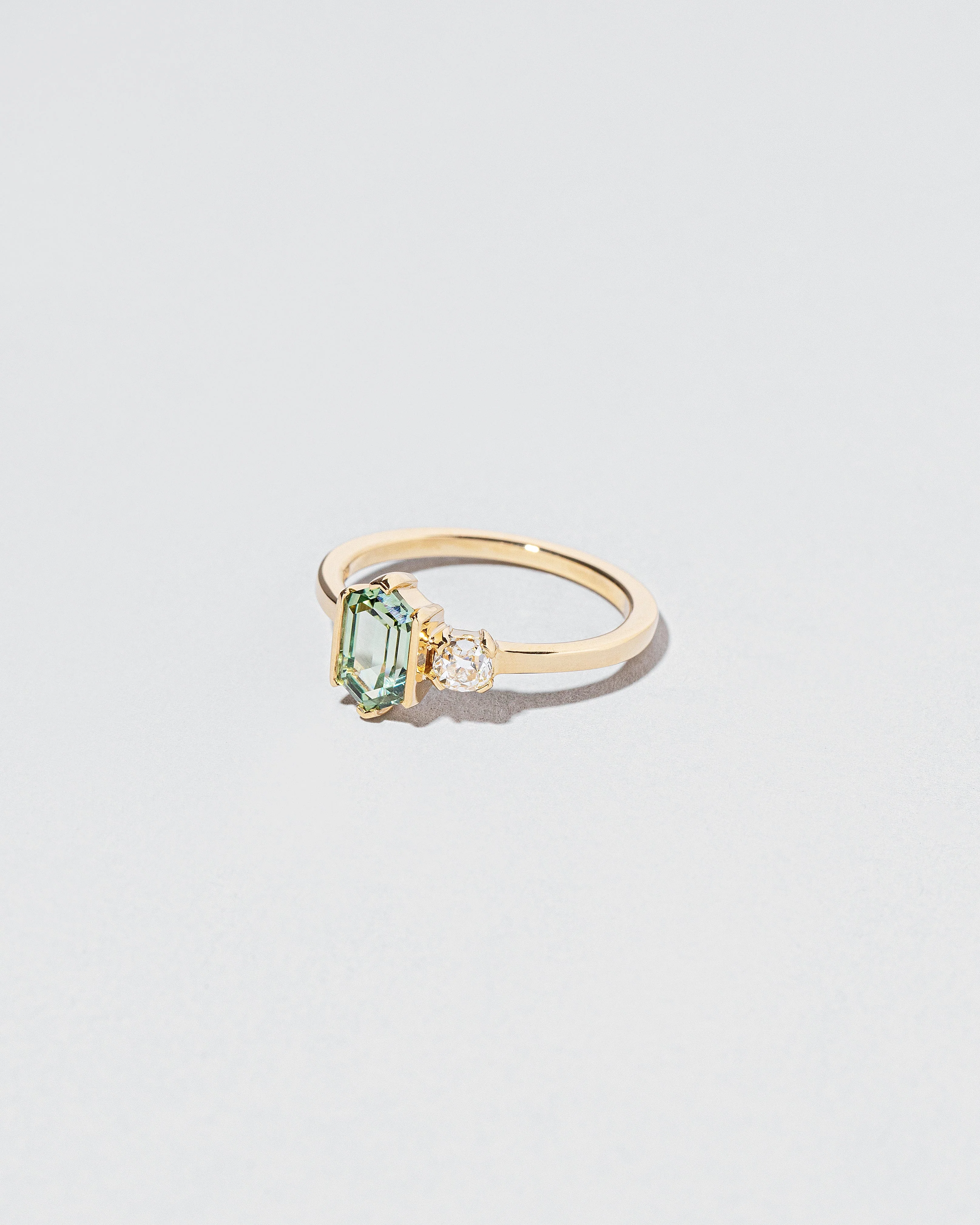 Epoch Ring - Image 3