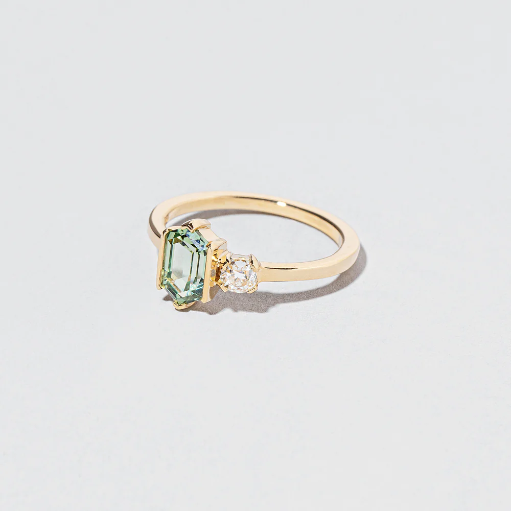 Epoch Ring - Image 4