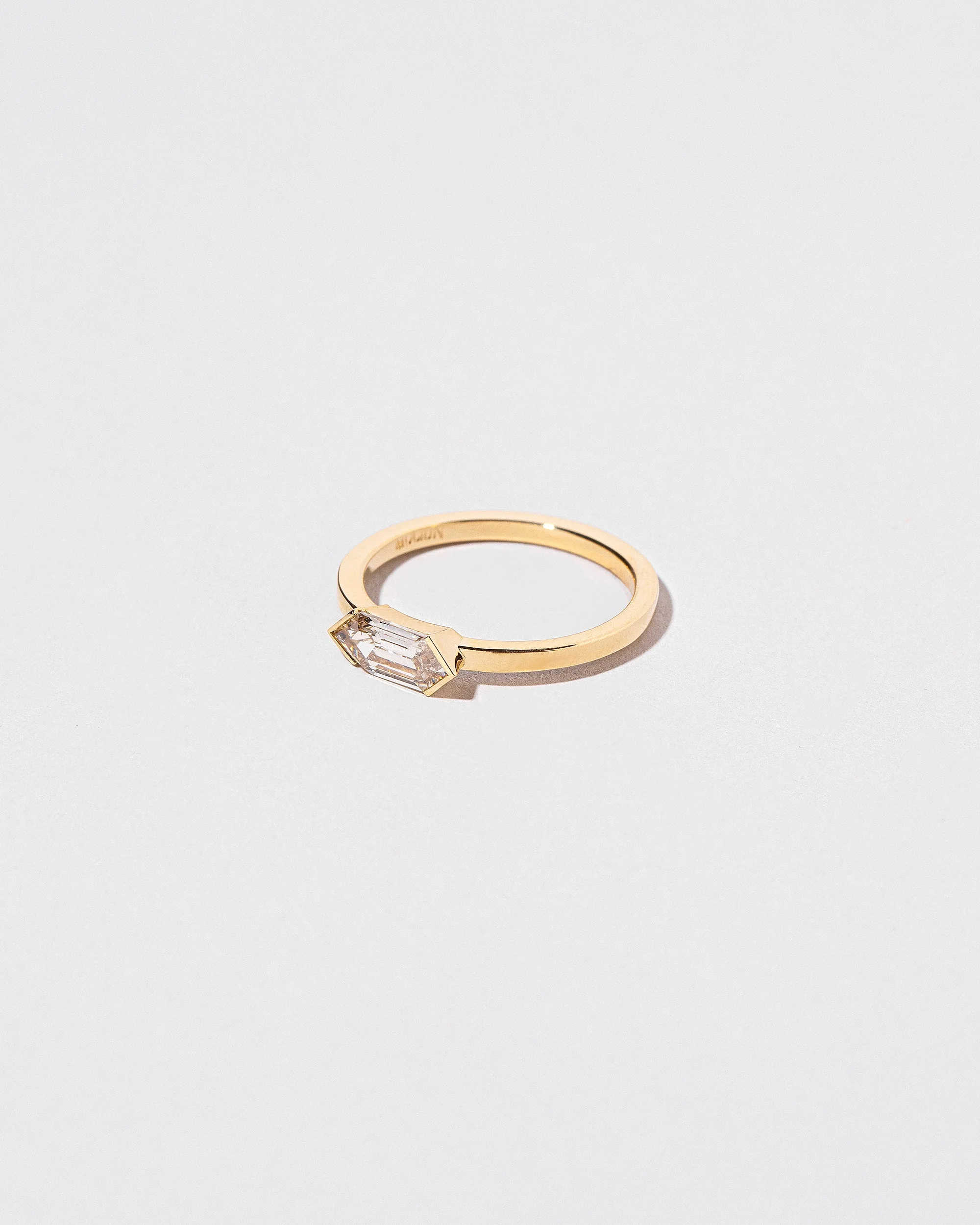 Ergodic Ring - Image 2