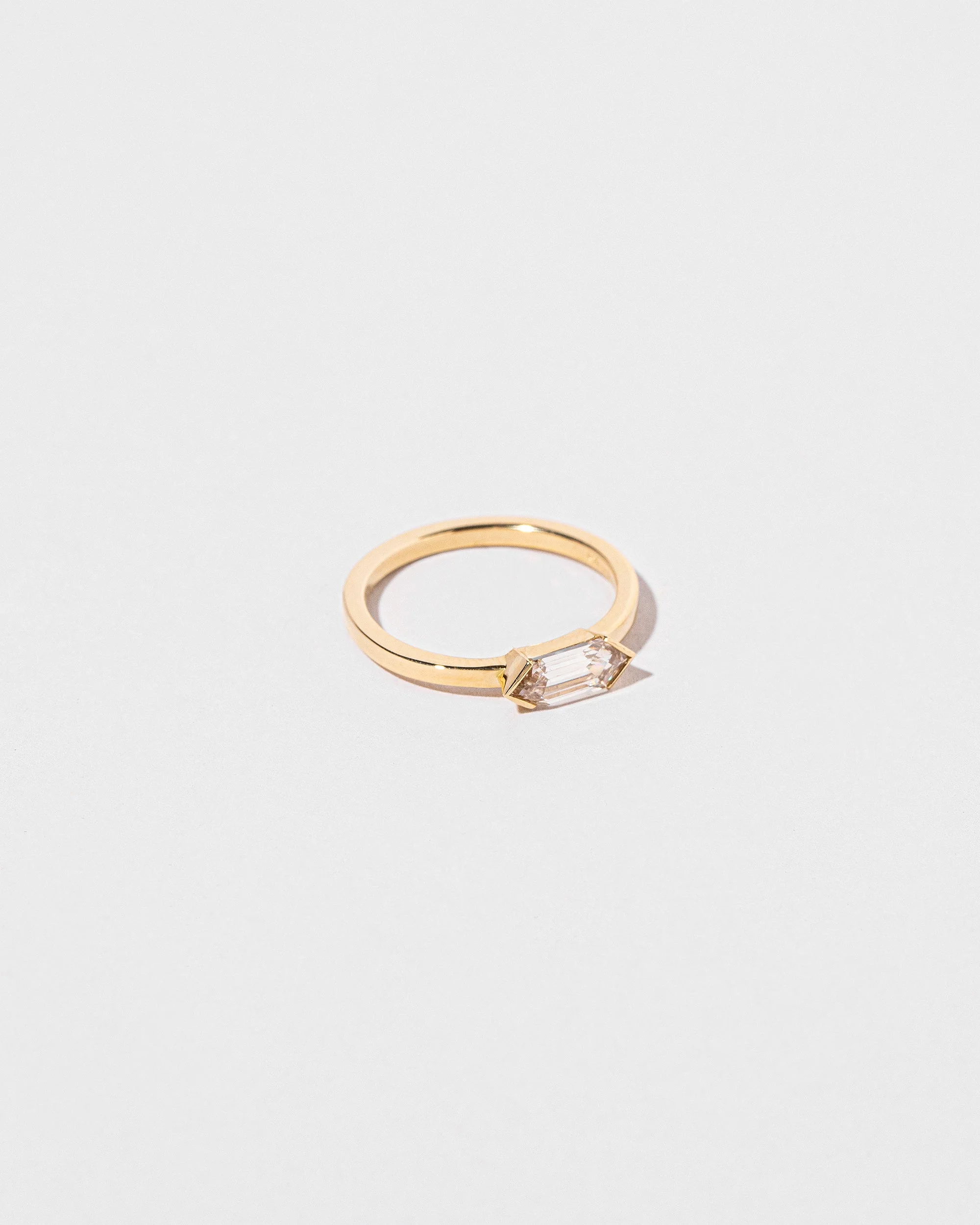 Ergodic Ring - Image 3