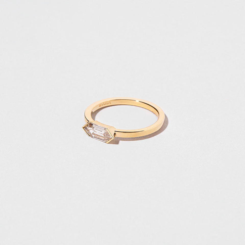 Ergodic Ring - Image 4