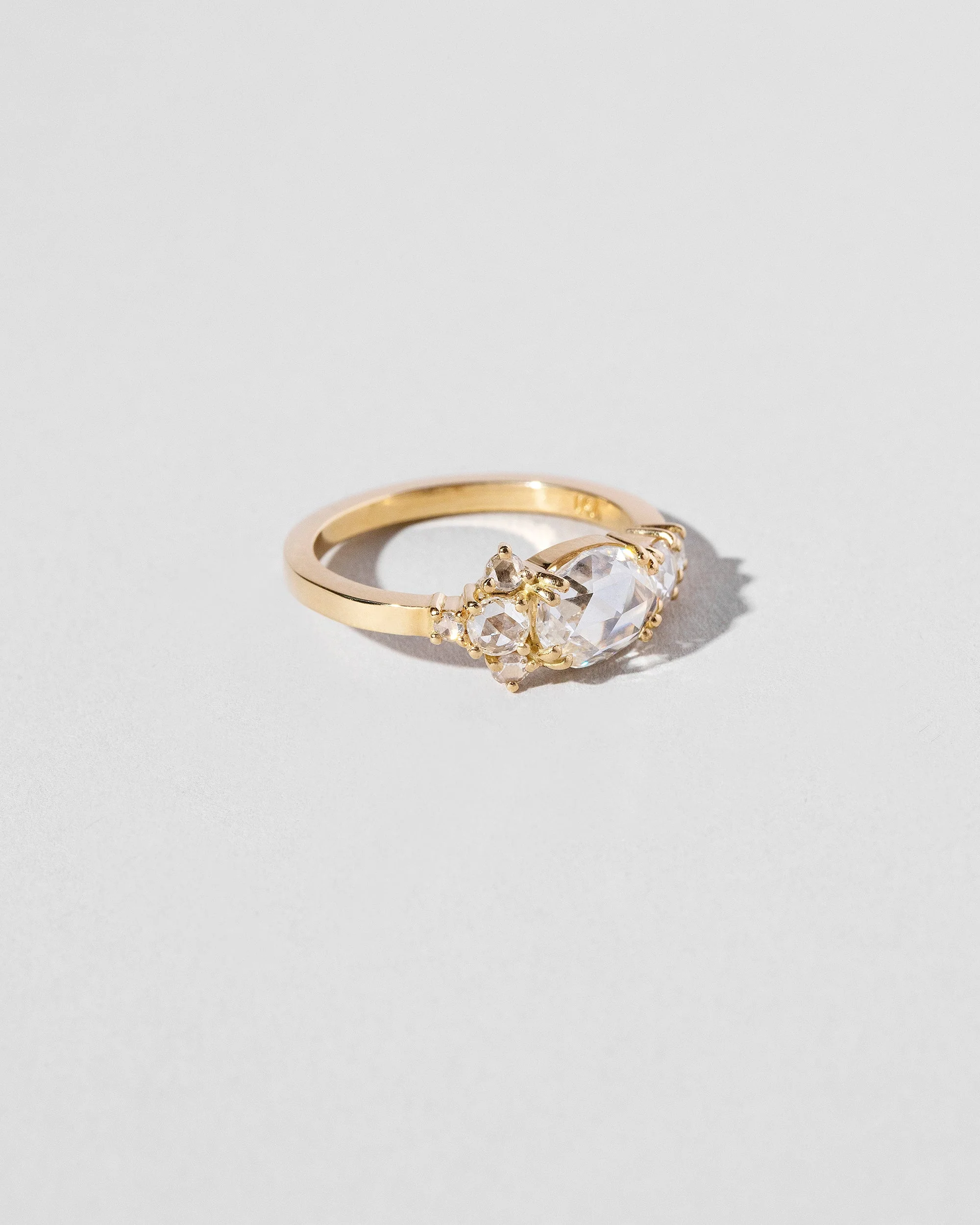Eros Ring - Image 3