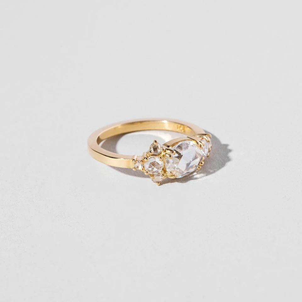 Eros Ring - Image 4