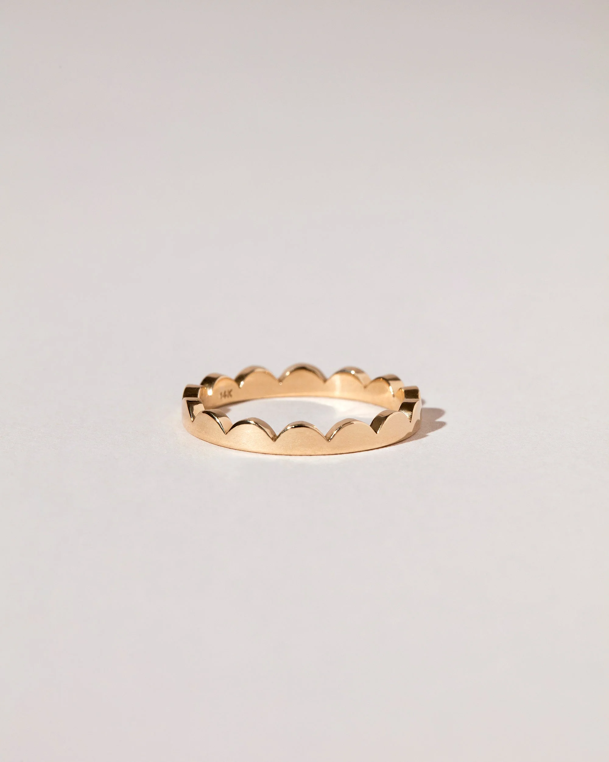 Eternal Moon Band
