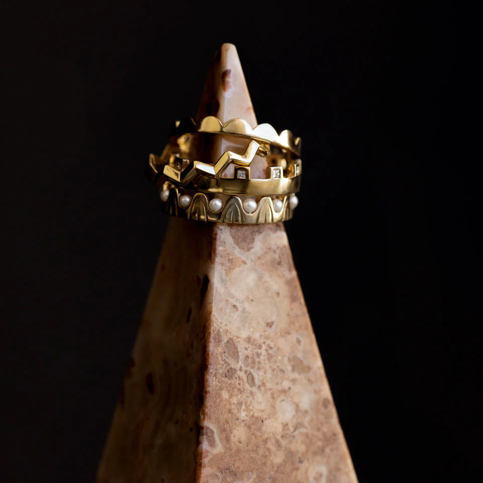 Eternal Moon Band - Image 3