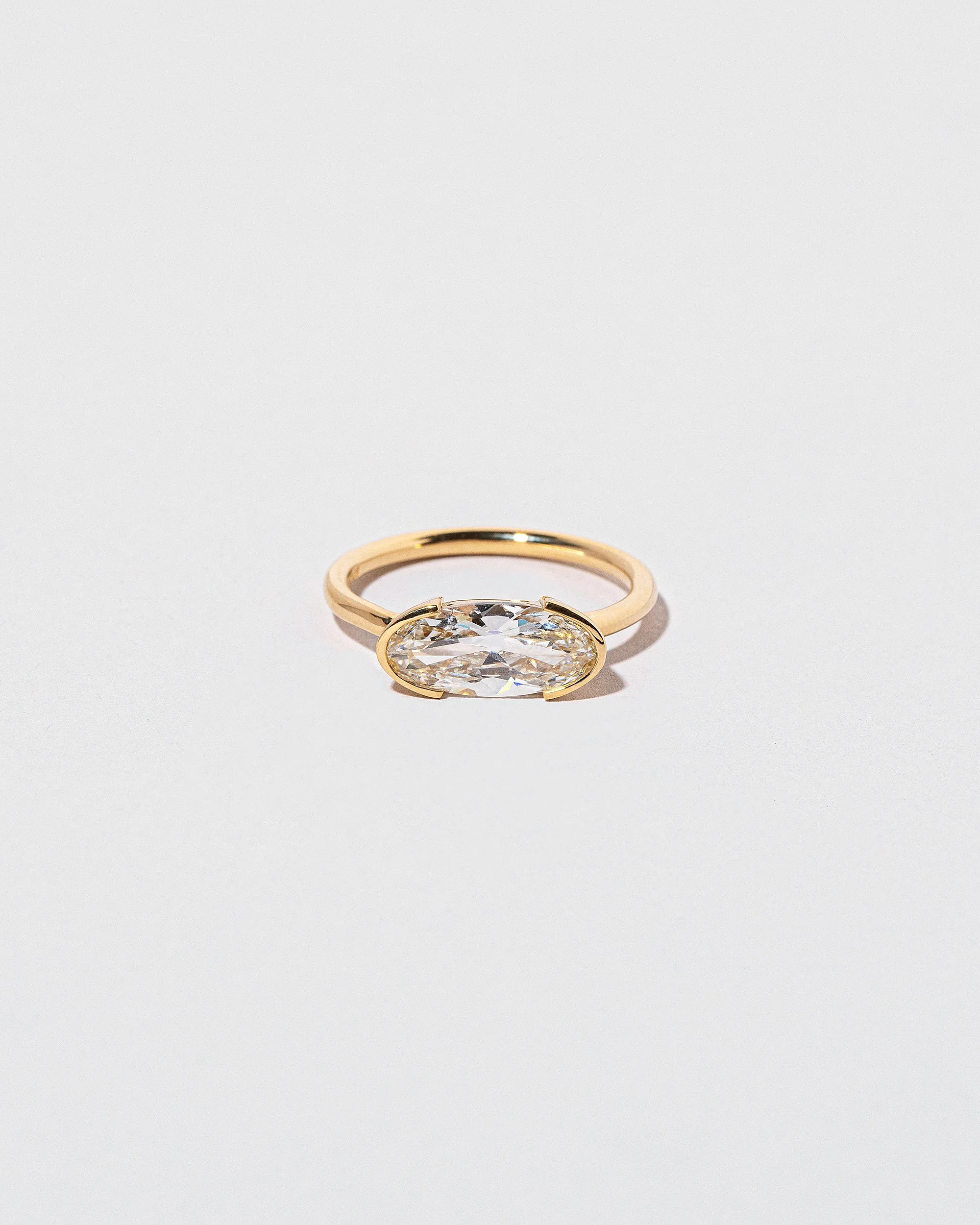 Eternal Ring