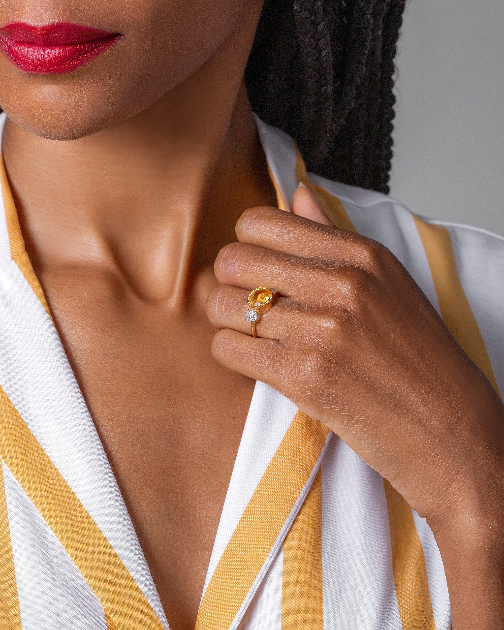 Ethy Ring - Image 4