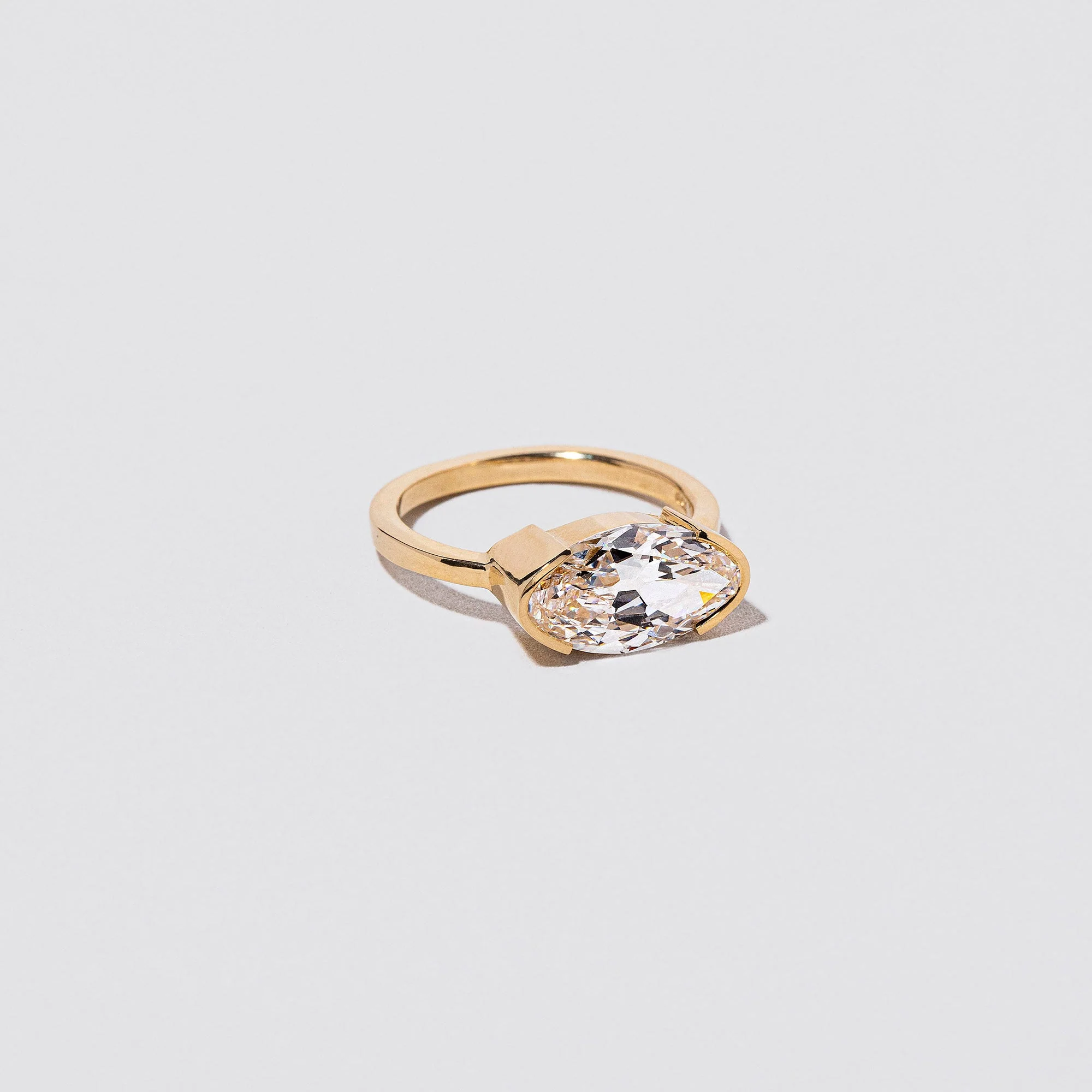 Everlasting Ring - Image 3