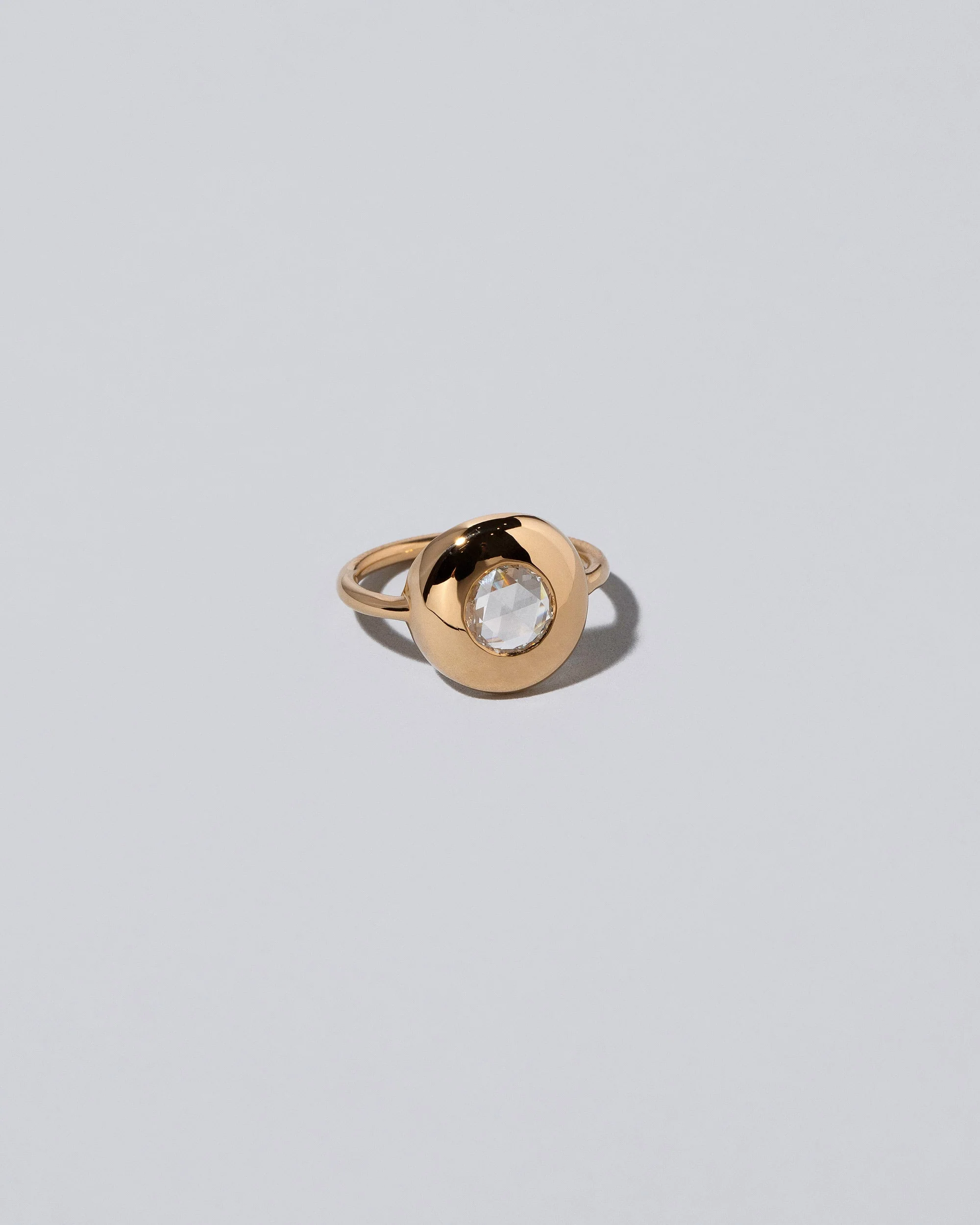 Exposition Ring - Image 2