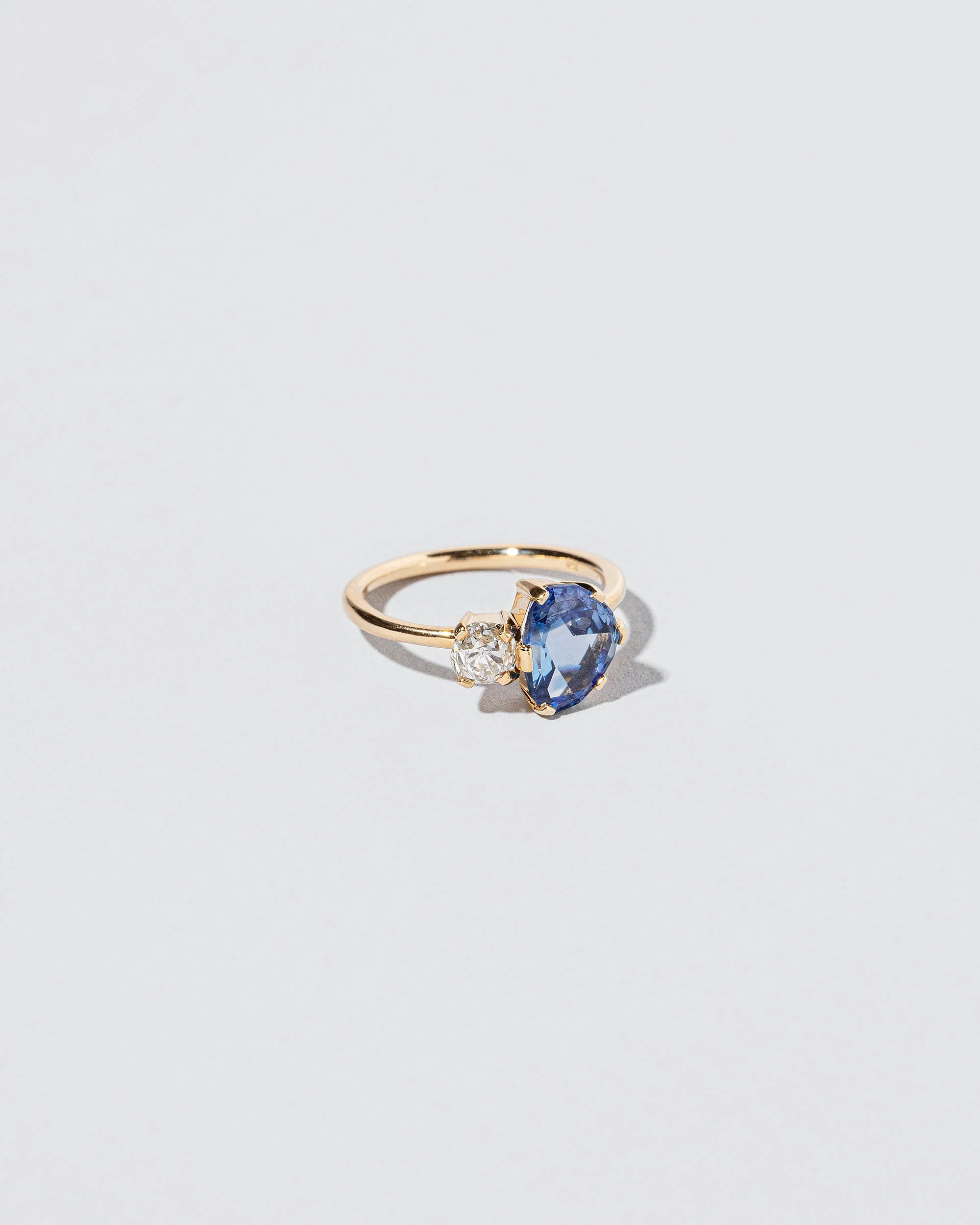 Extension Ring - Image 3